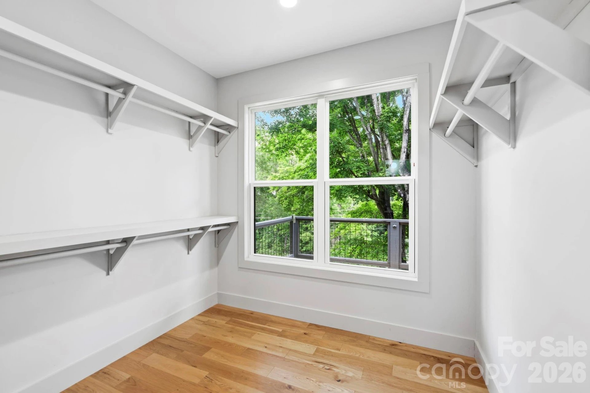31 Lilac Street - Photo 21