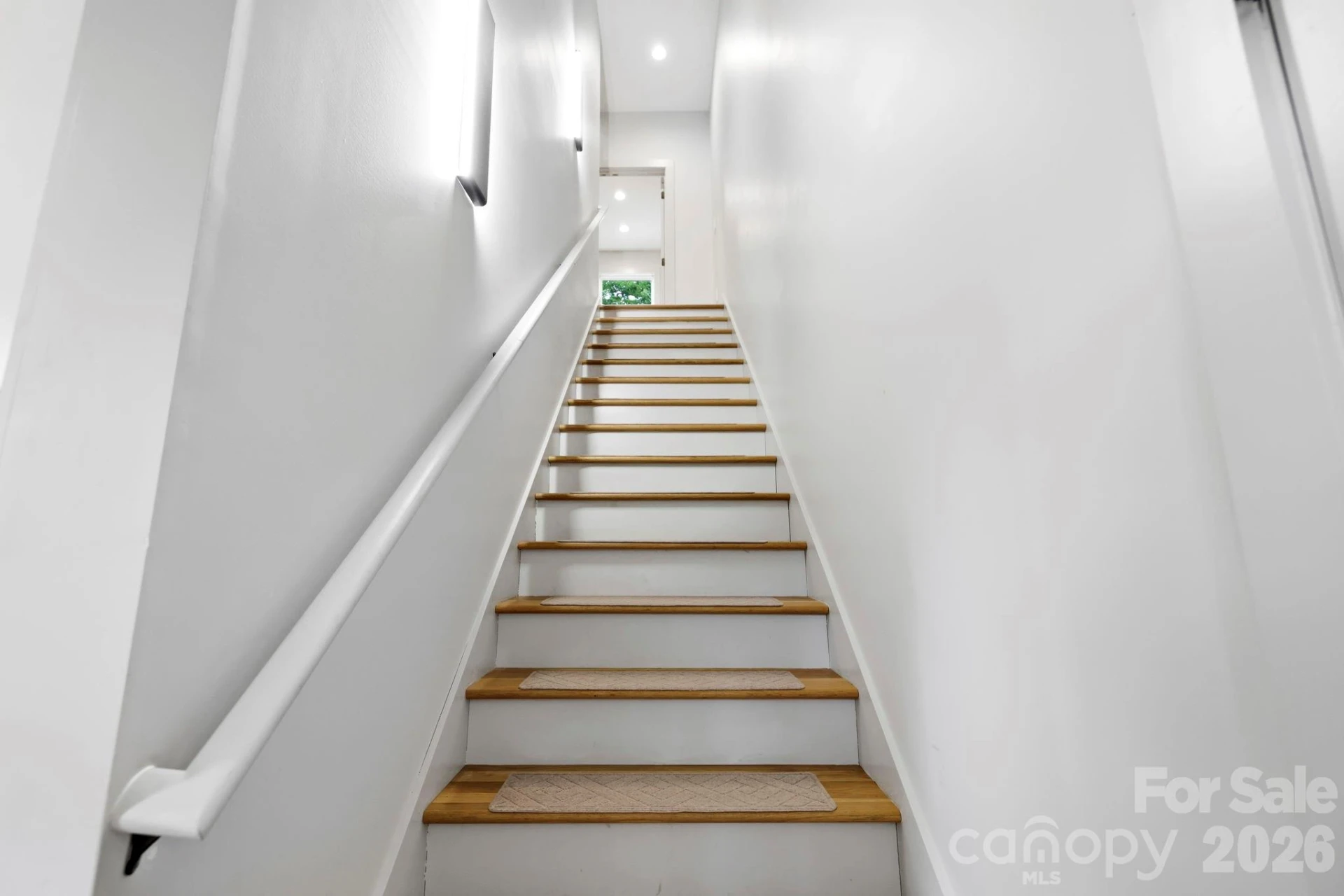 31 Lilac Street - Photo 22