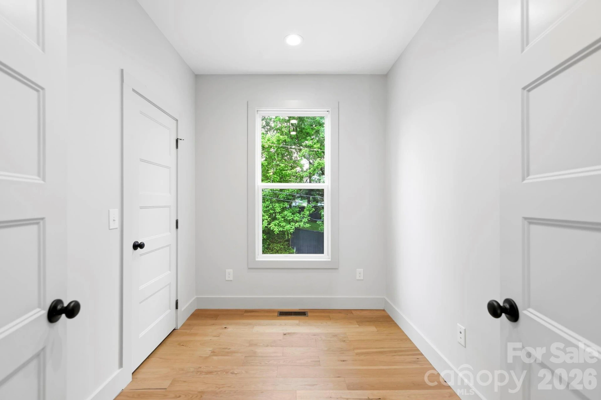 31 Lilac Street - Photo 23