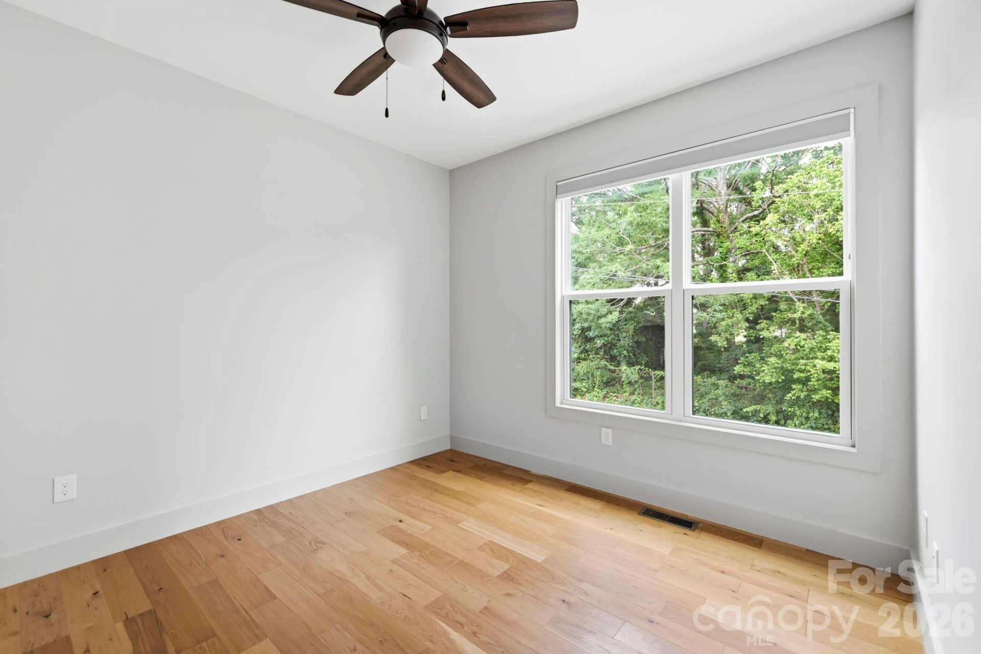 31 Lilac Street - Photo 24