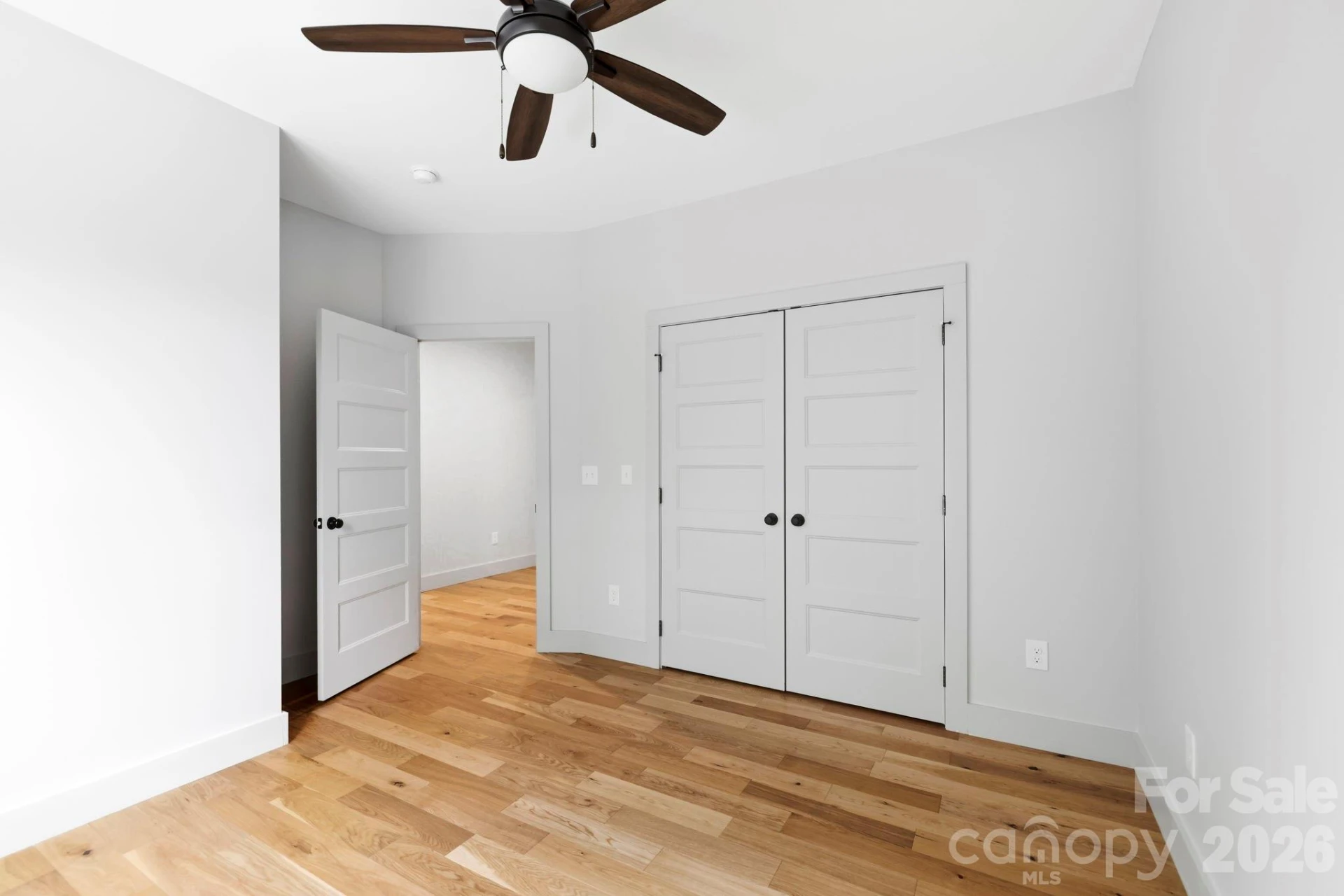 31 Lilac Street - Photo 25
