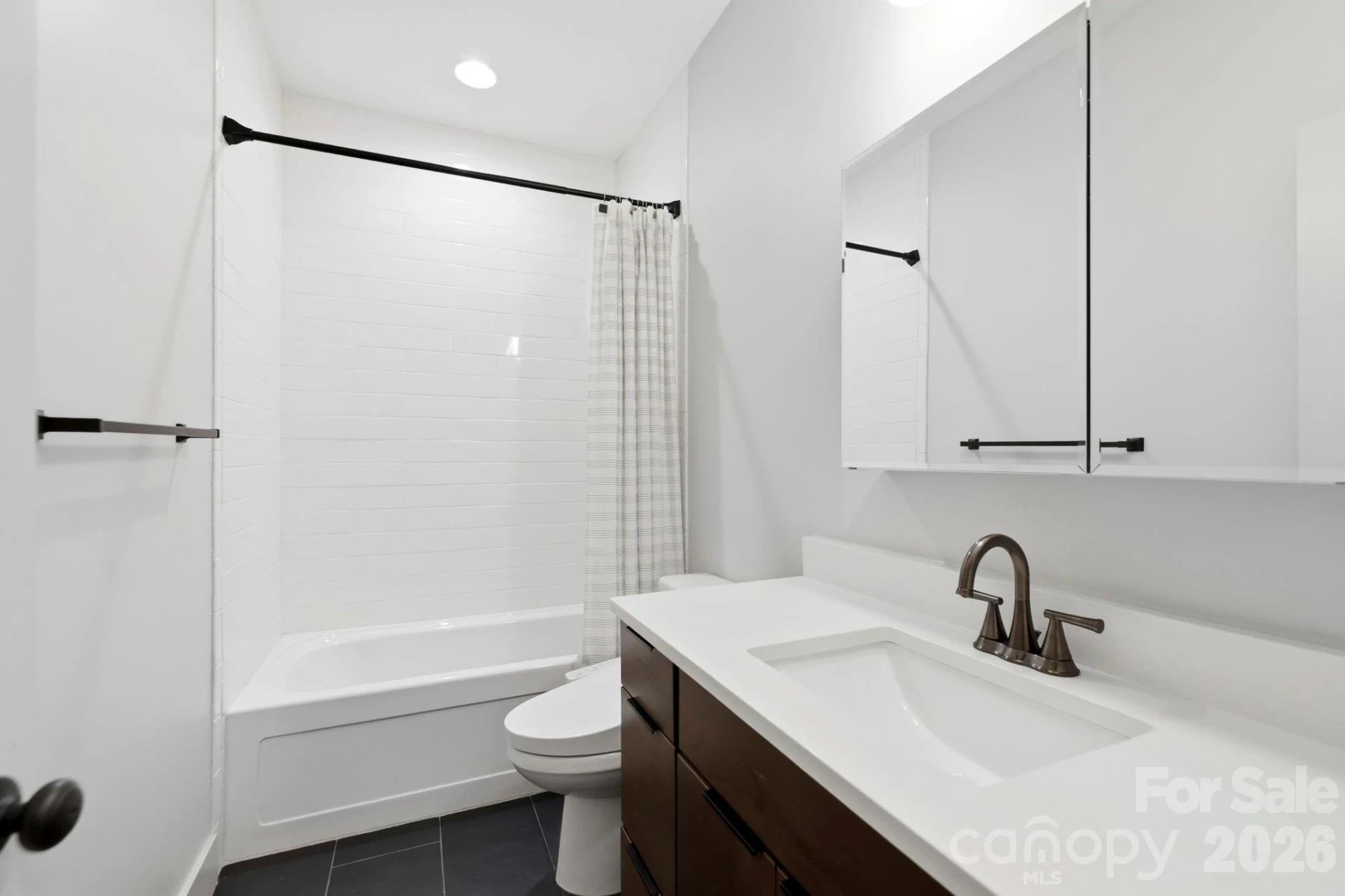 31 Lilac Street - Photo 26