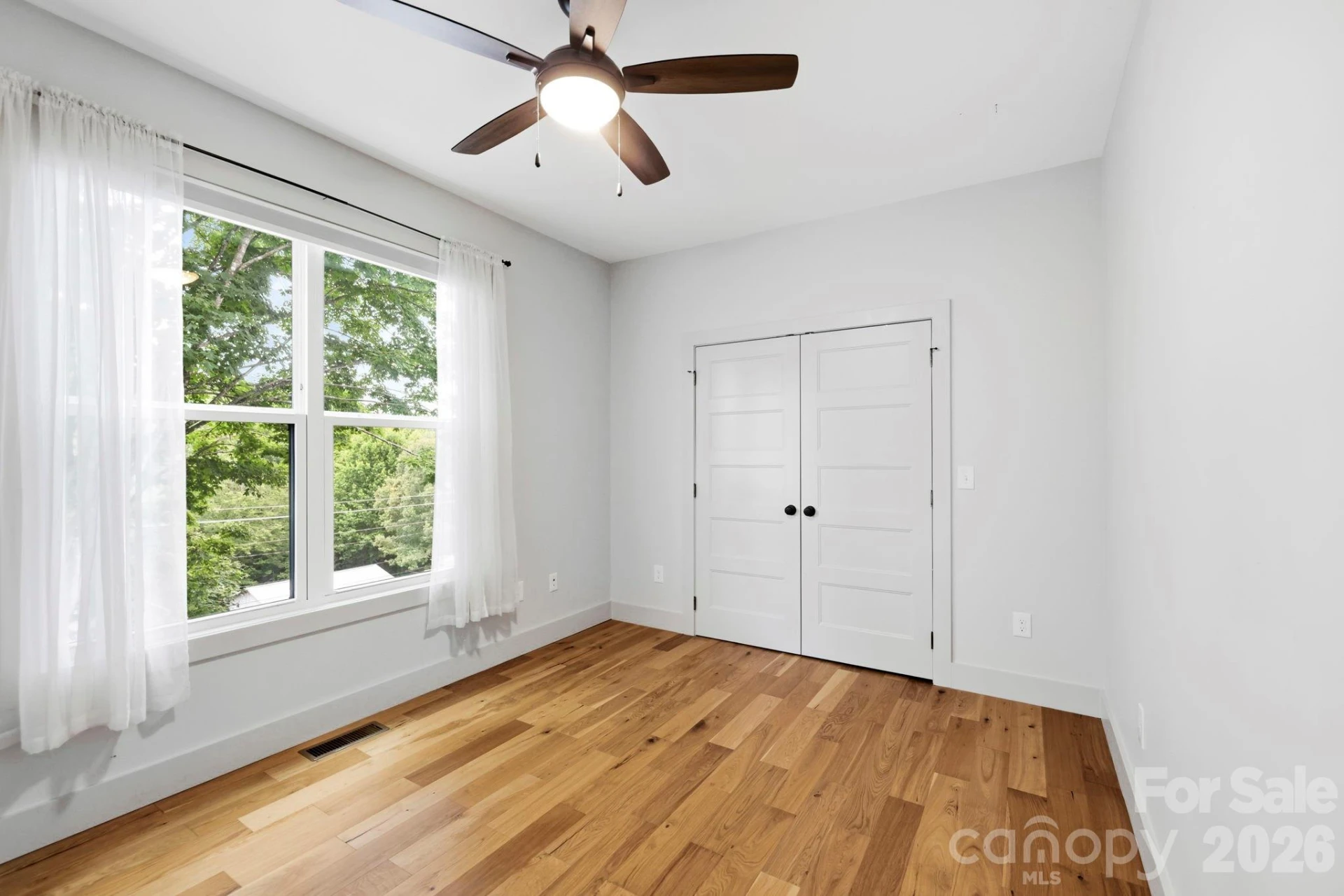 31 Lilac Street - Photo 27
