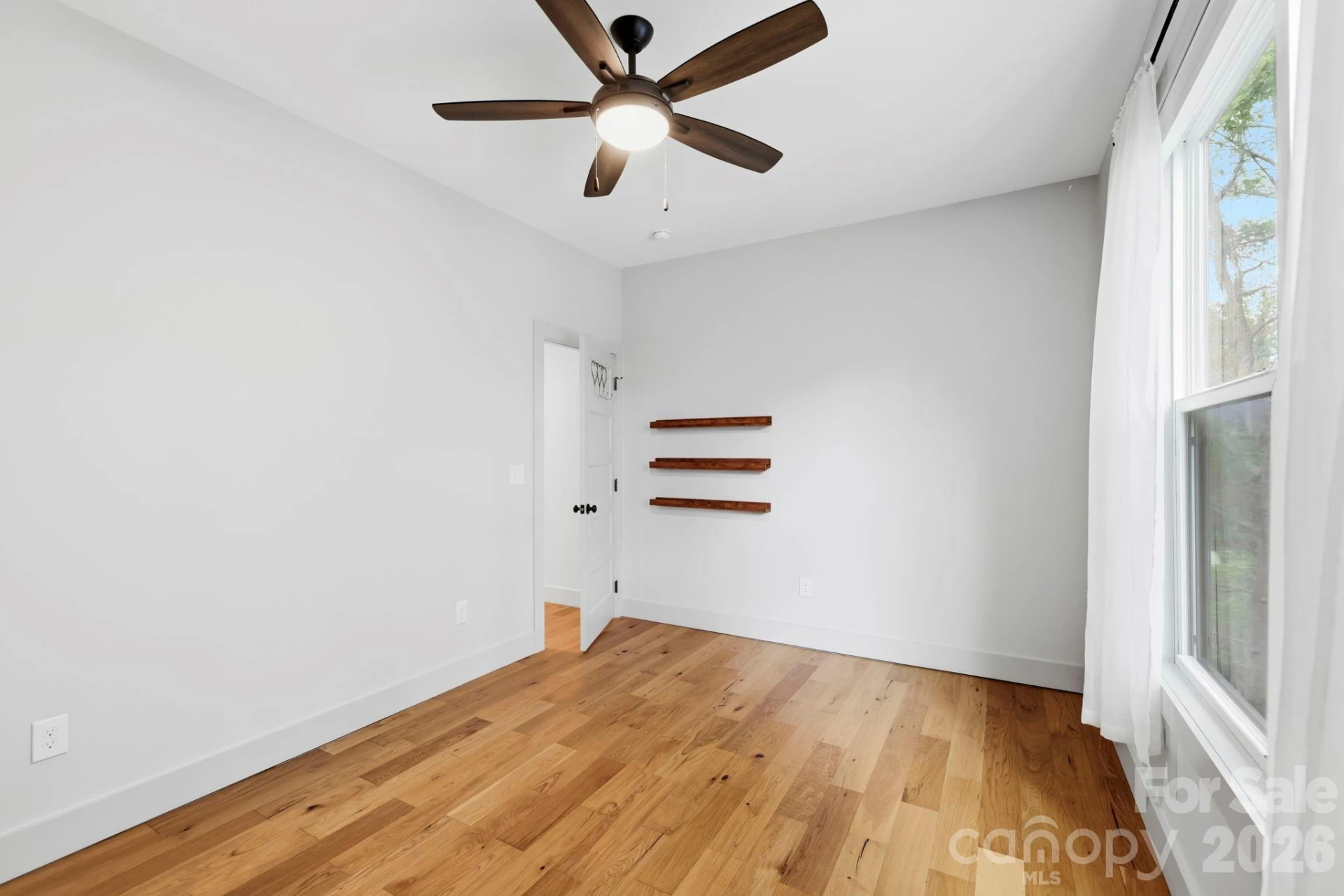31 Lilac Street - Photo 28