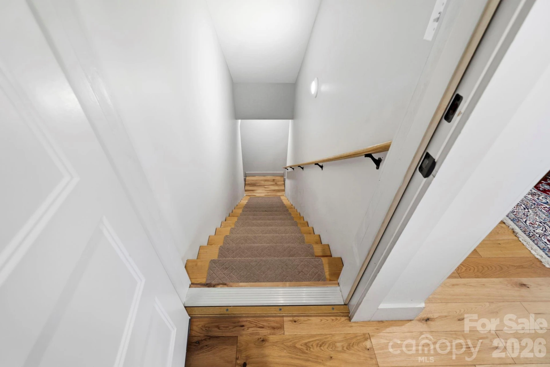 31 Lilac Street - Photo 29