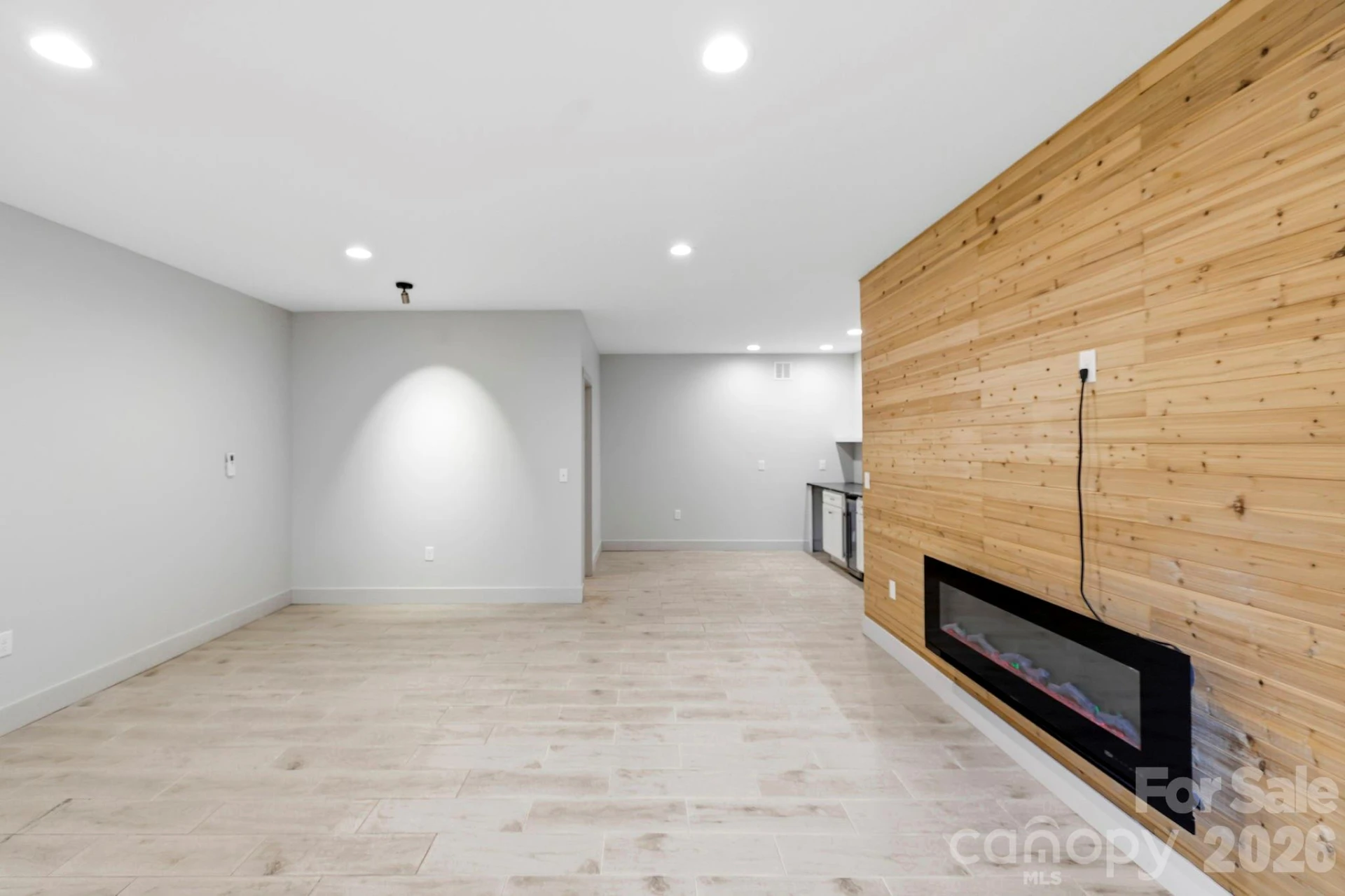 31 Lilac Street - Photo 30