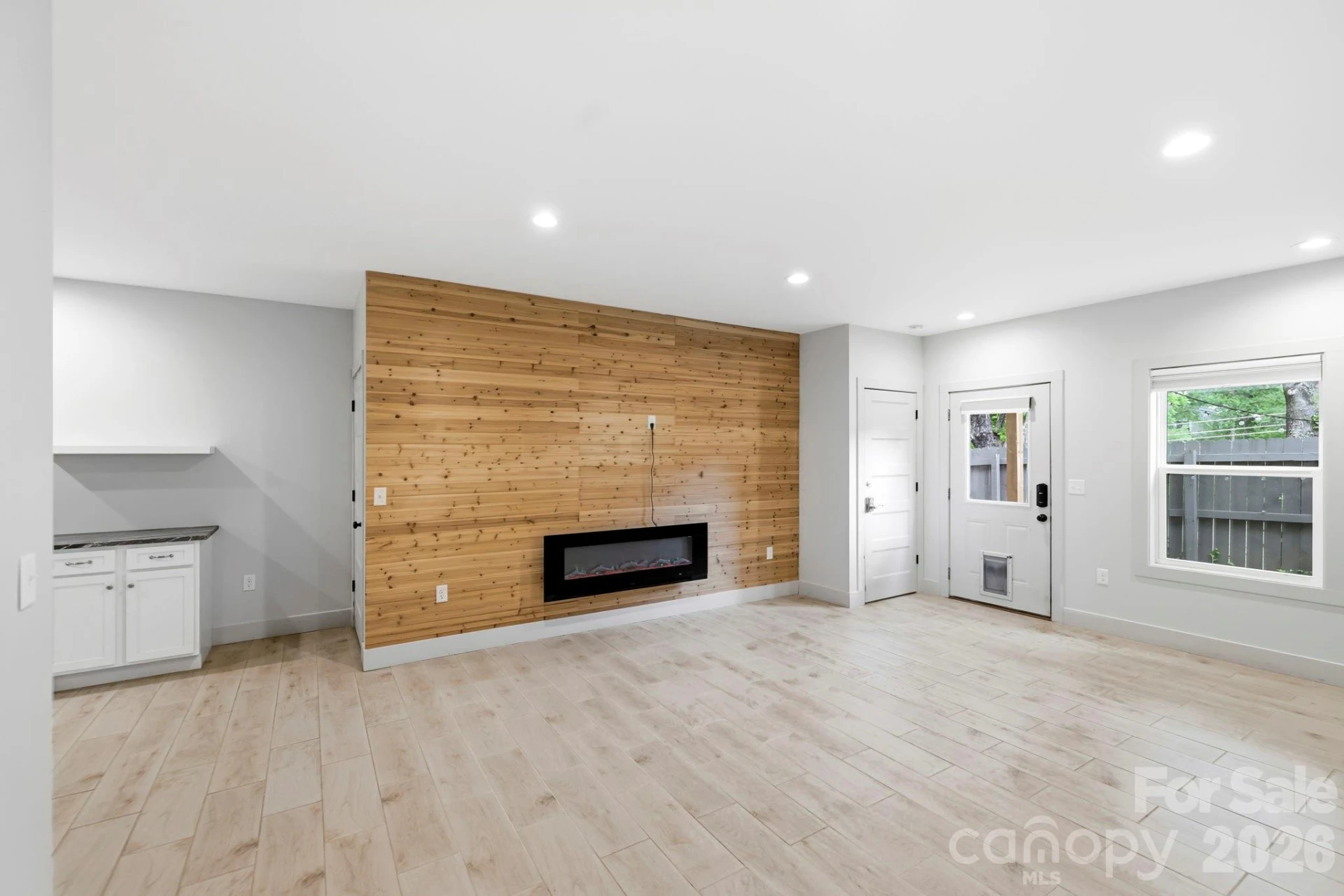 31 Lilac Street - Photo 31