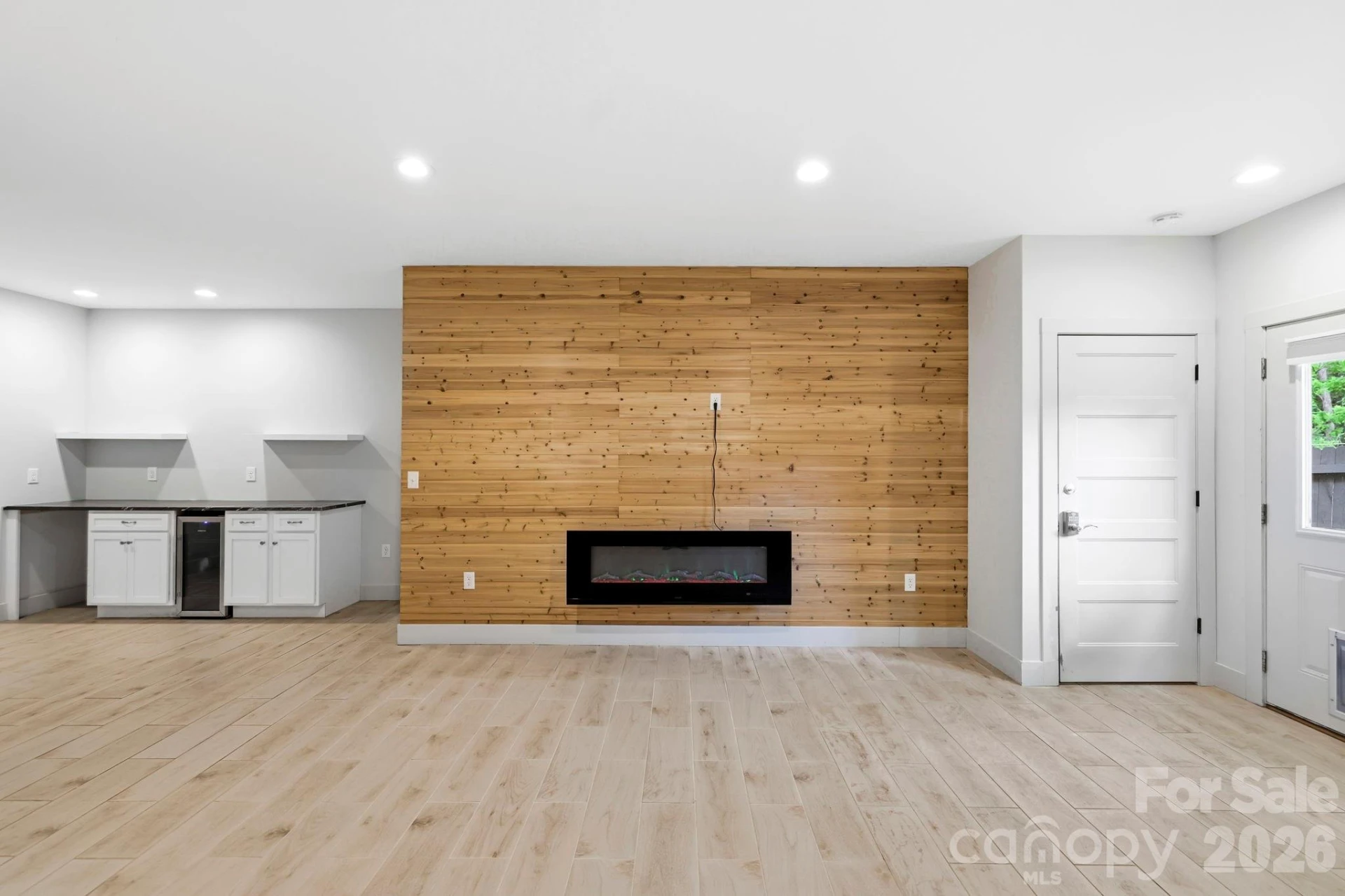 31 Lilac Street - Photo 32