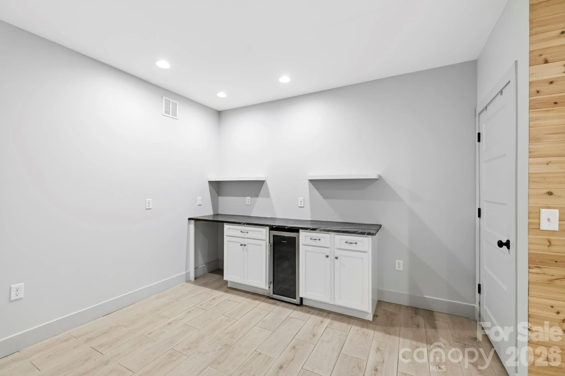 31 Lilac Street - Photo 33
