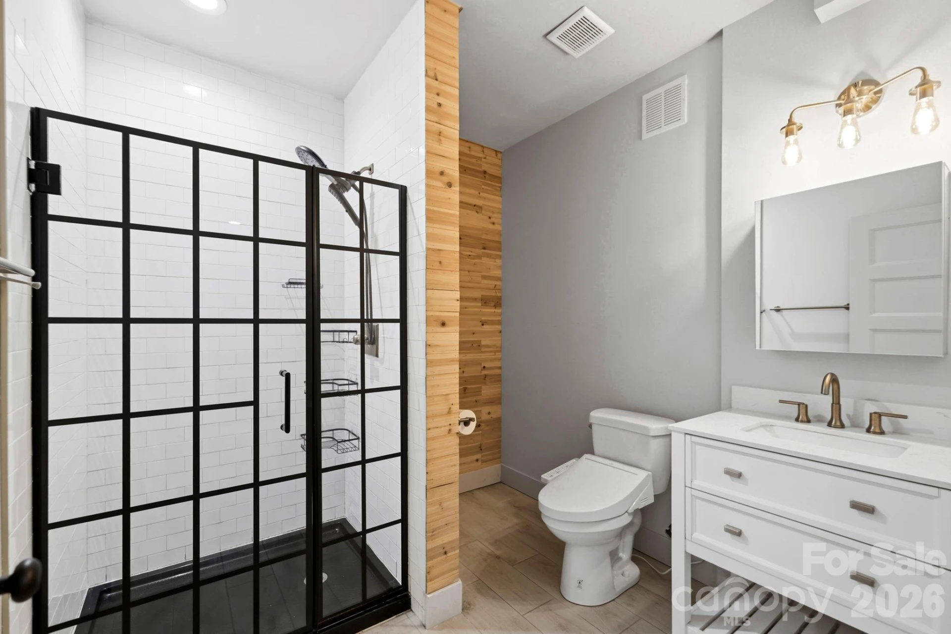 31 Lilac Street - Photo 34