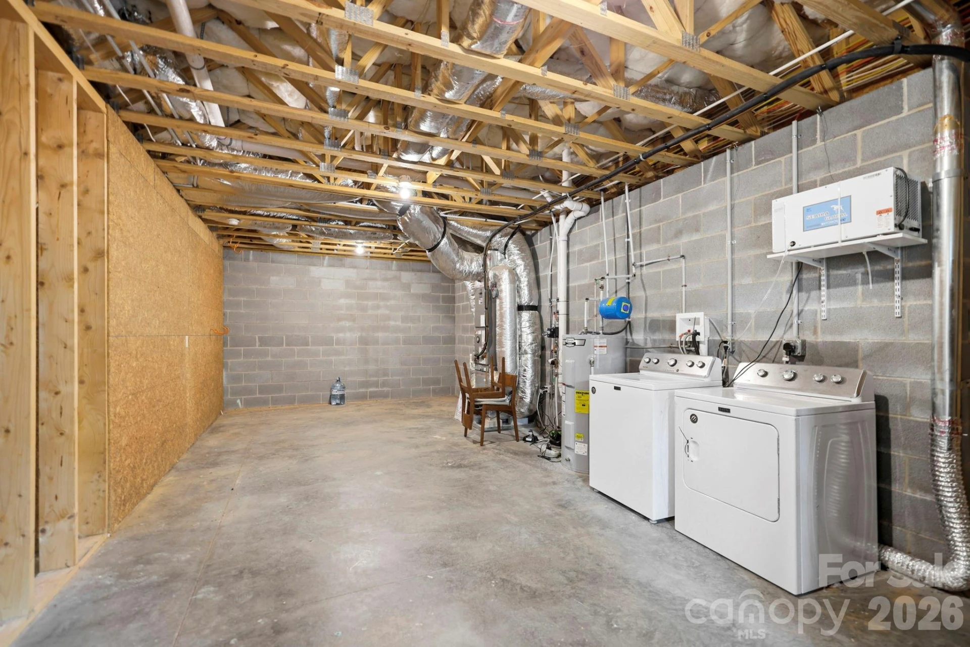 31 Lilac Street - Photo 35