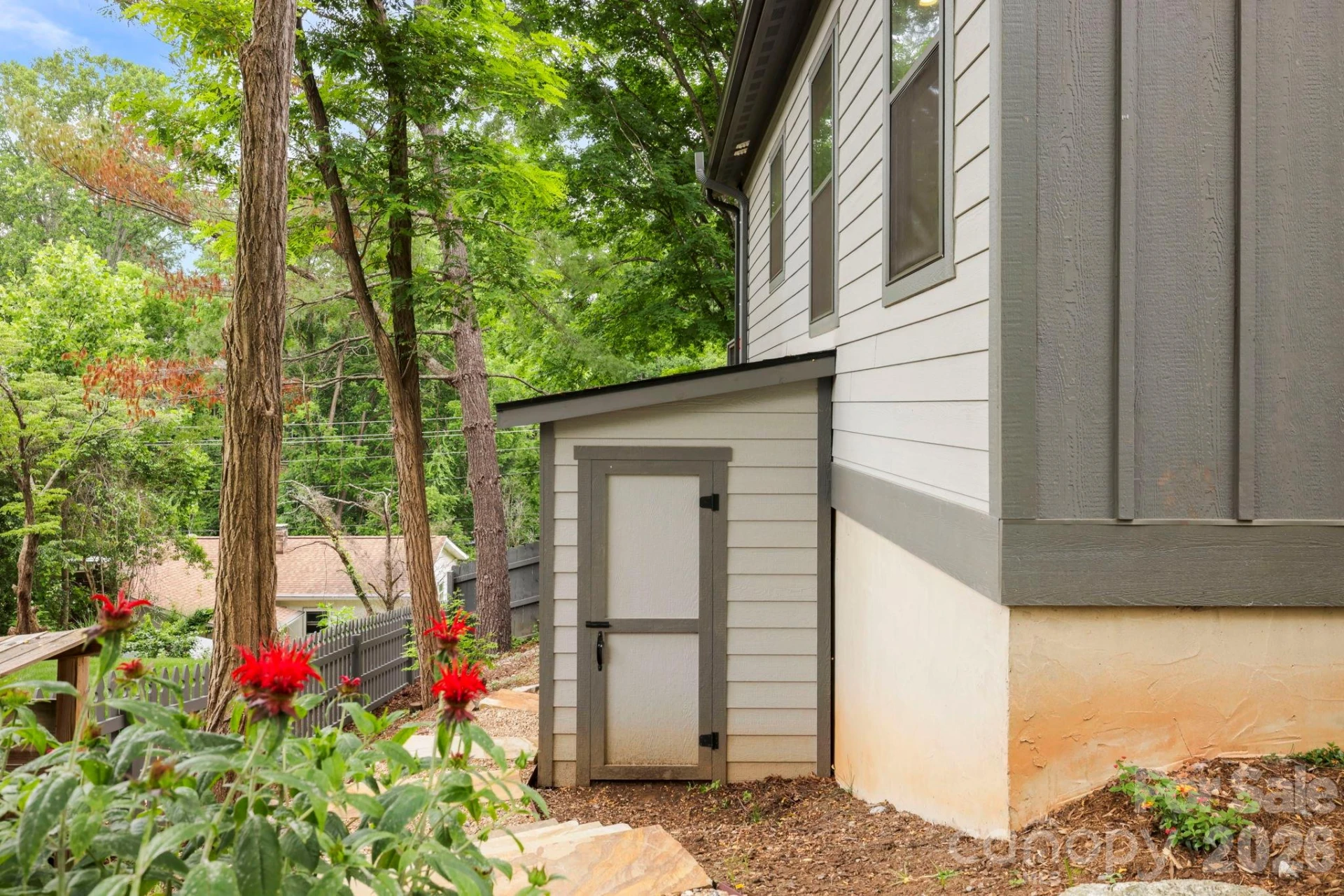 31 Lilac Street - Photo 36