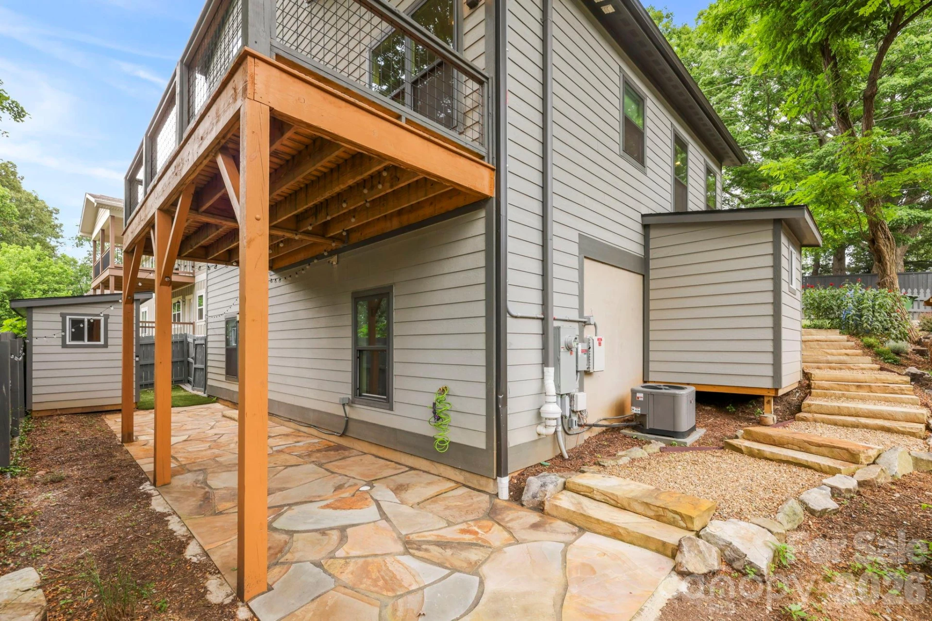 31 Lilac Street - Photo 37