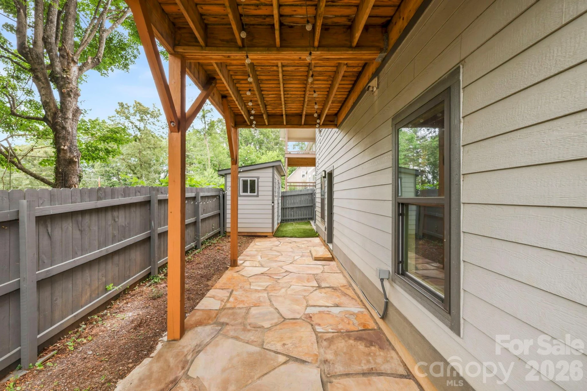 31 Lilac Street - Photo 38