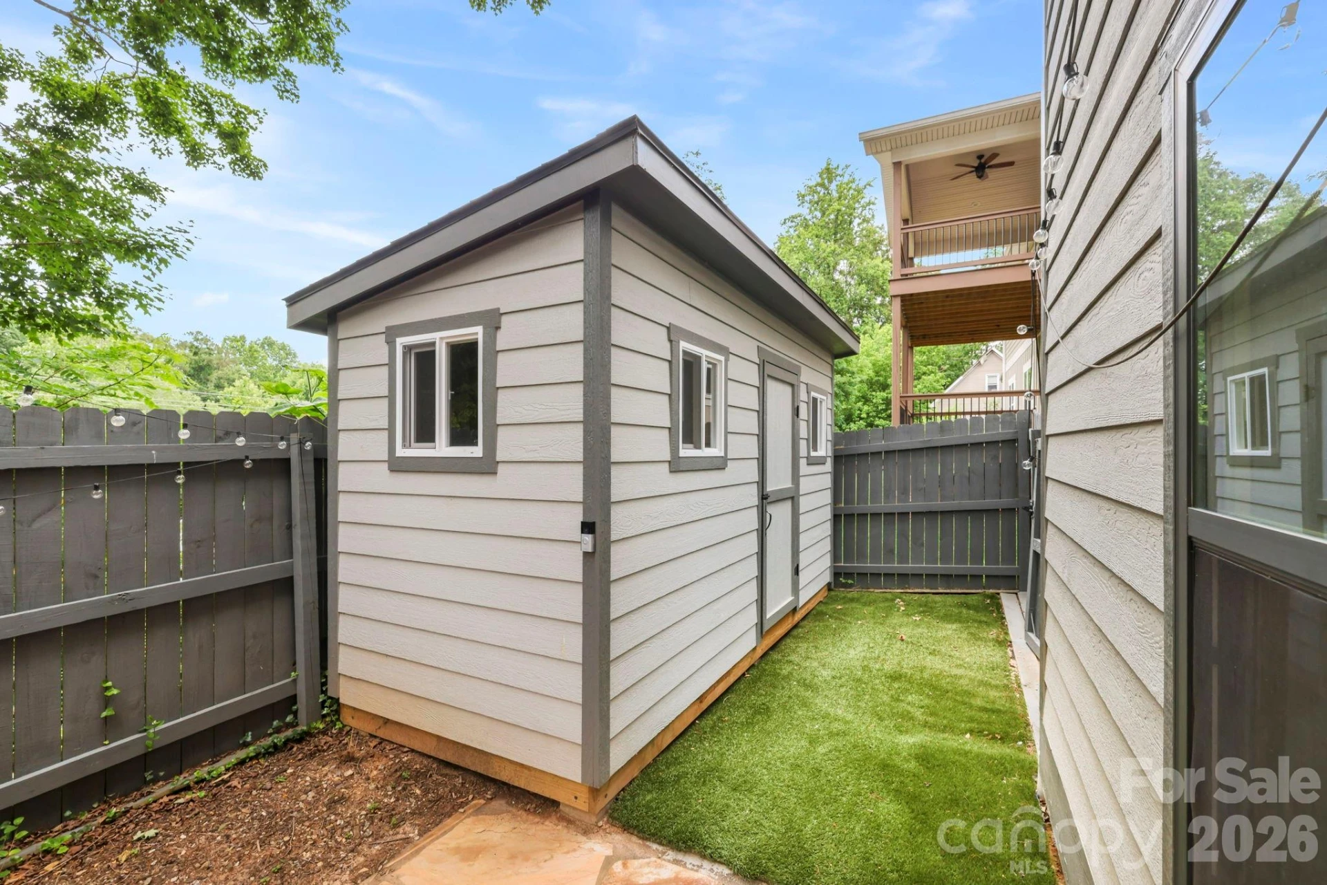 31 Lilac Street - Photo 39