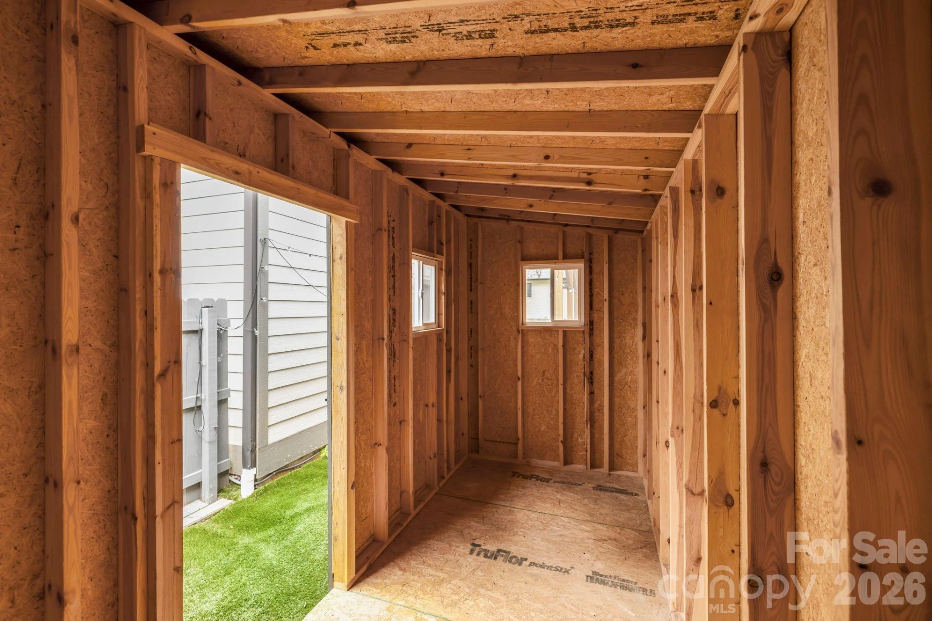 31 Lilac Street - Photo 40