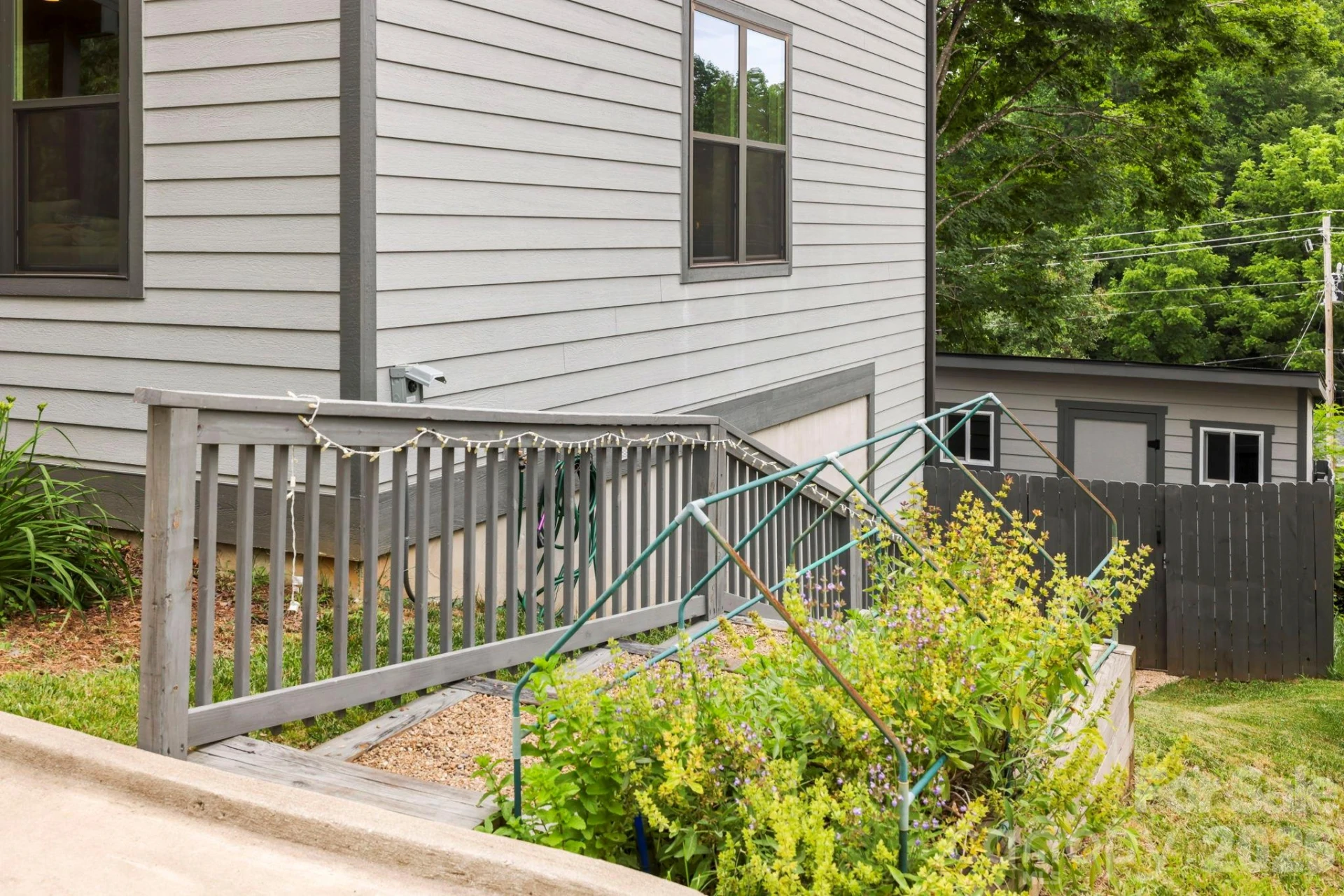 31 Lilac Street - Photo 41