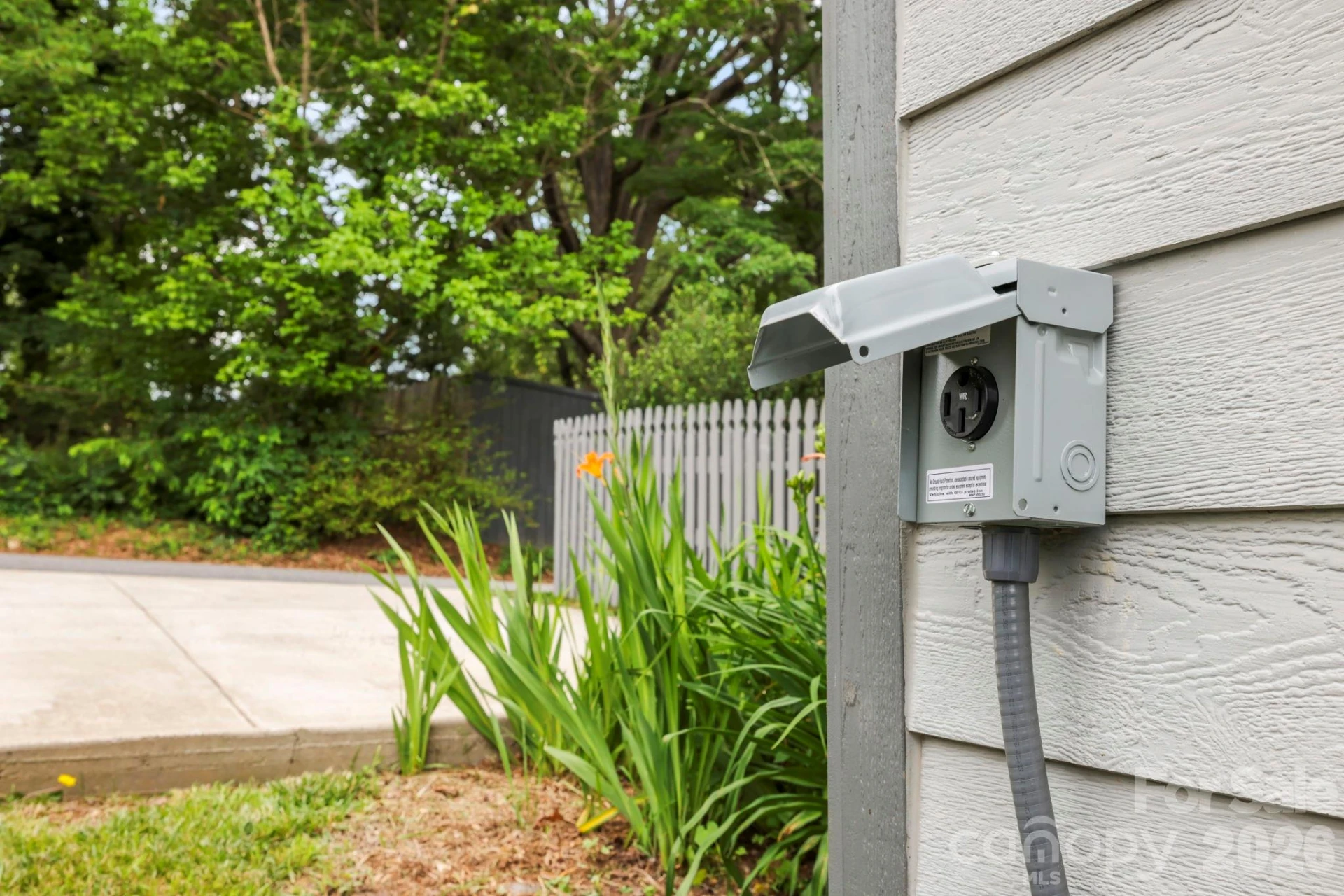 31 Lilac Street - Photo 42