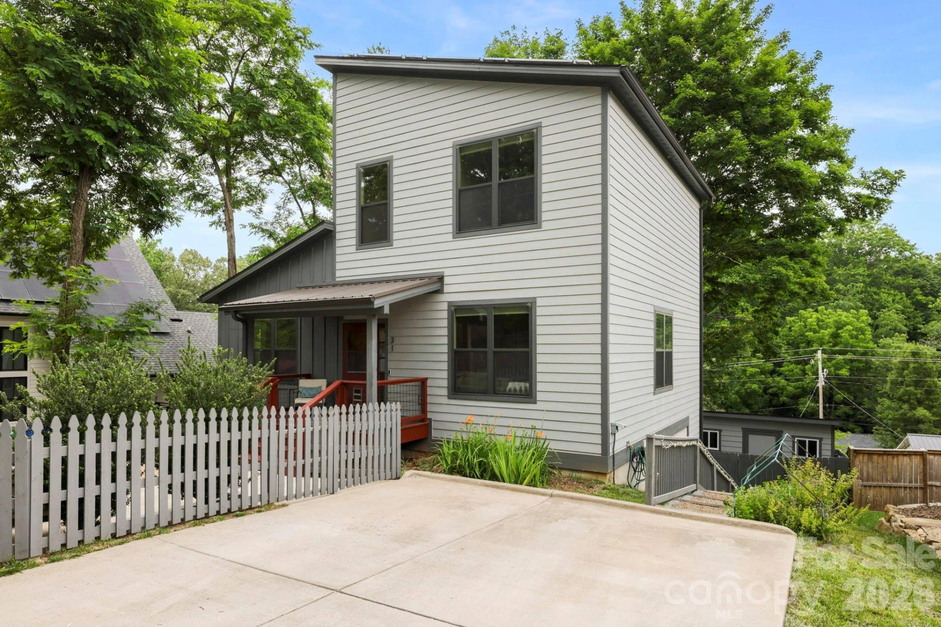 31 Lilac Street - Photo 43
