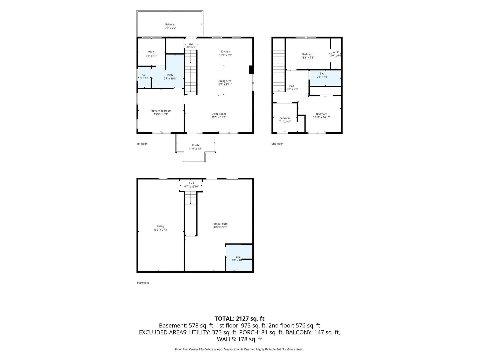 31 Lilac Street - Photo 44
