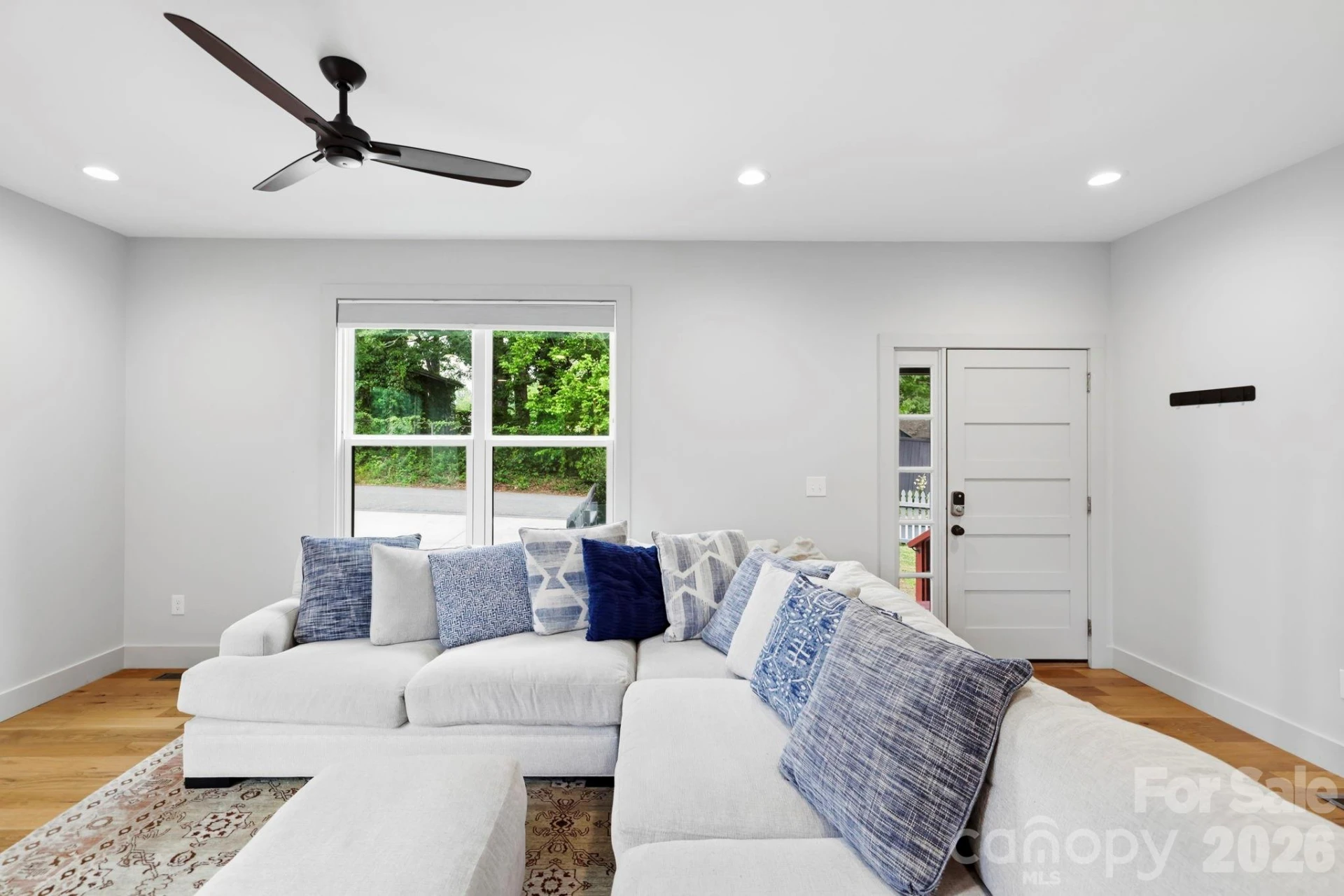 31 Lilac Street - Photo 9