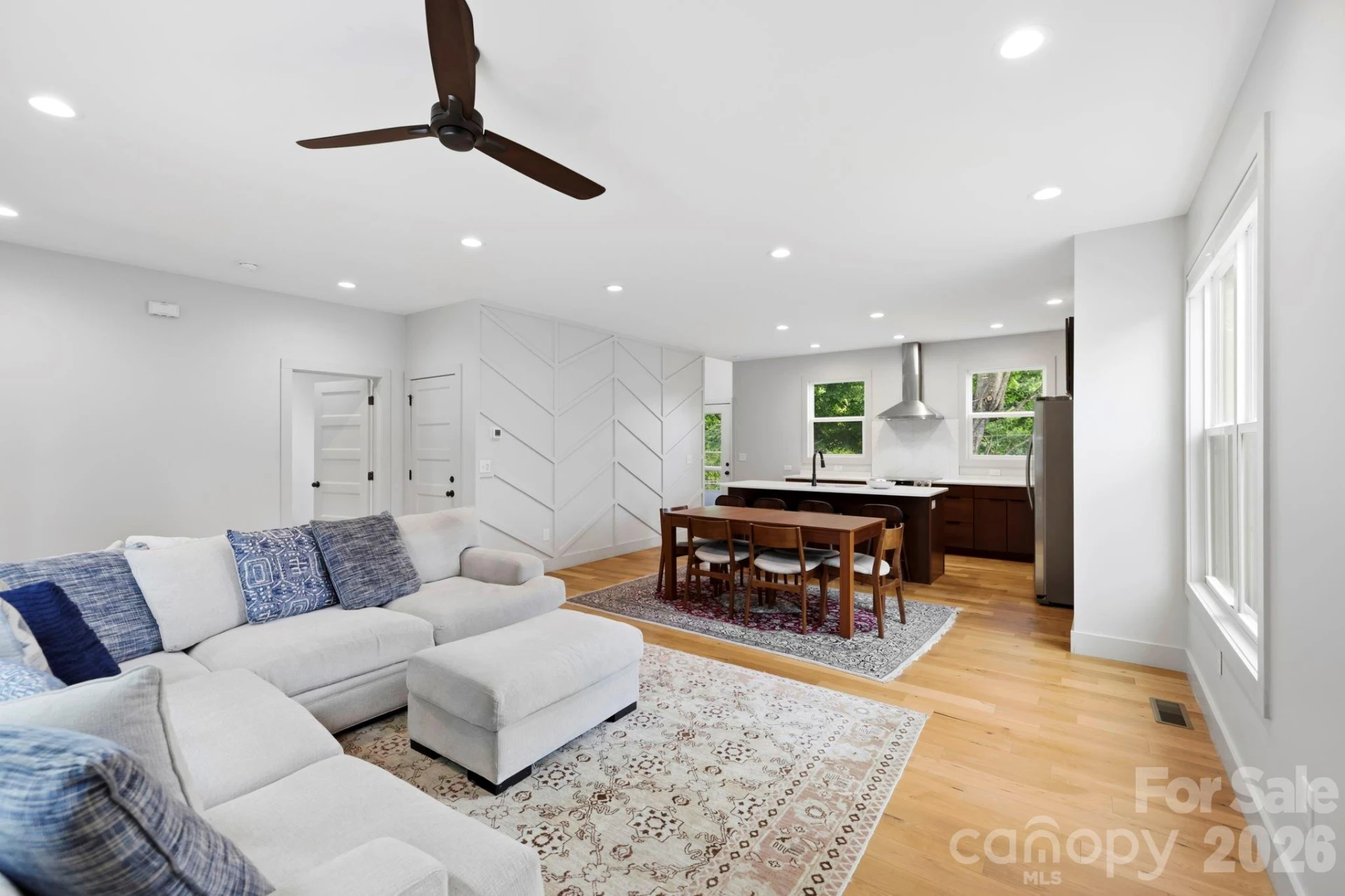 31 Lilac Street - Photo 10