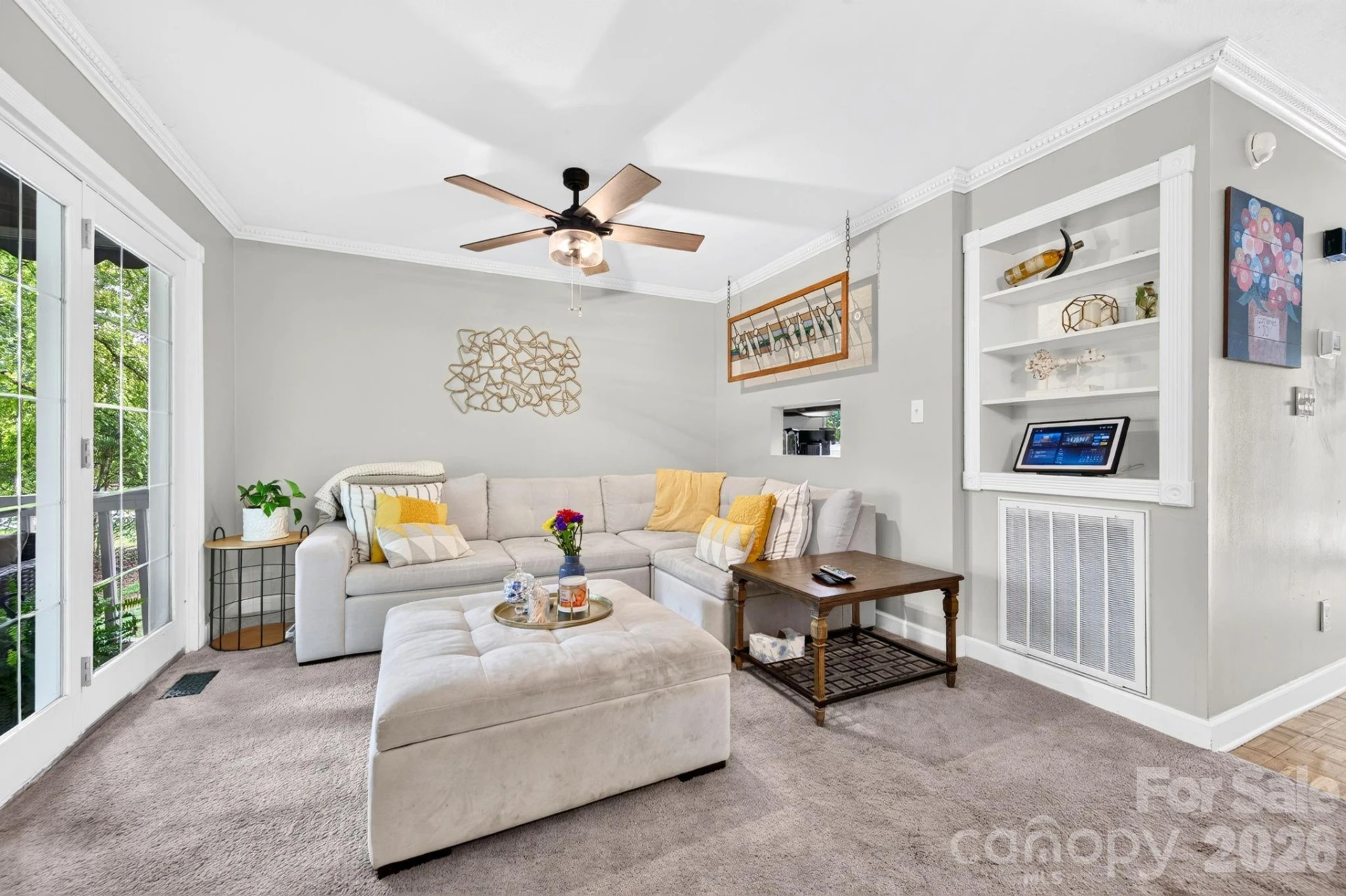 54 Hollybrook Drive - Photo 2