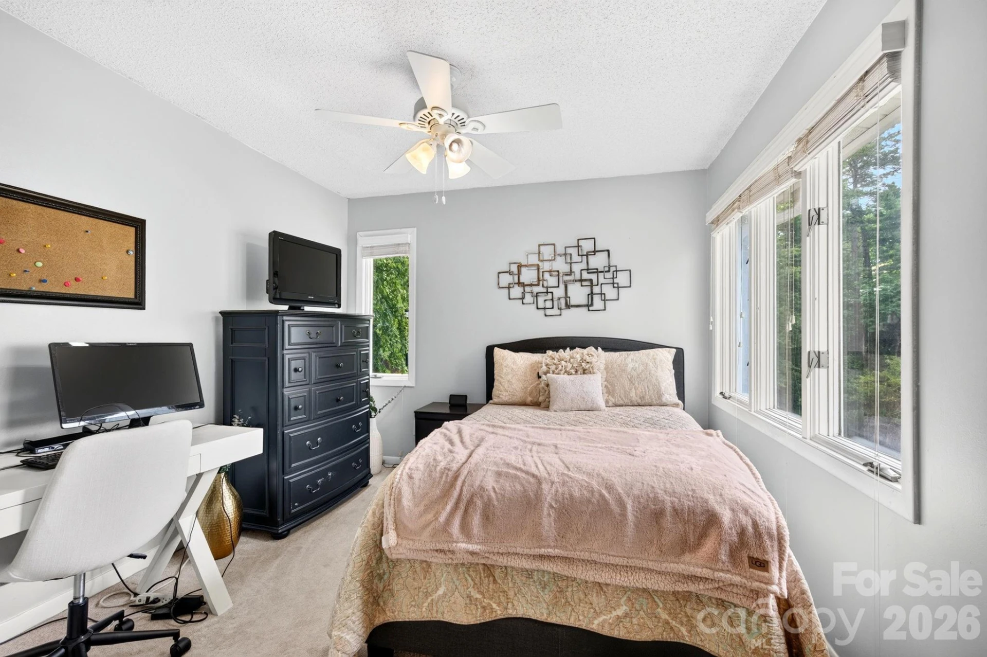 54 Hollybrook Drive - Photo 11