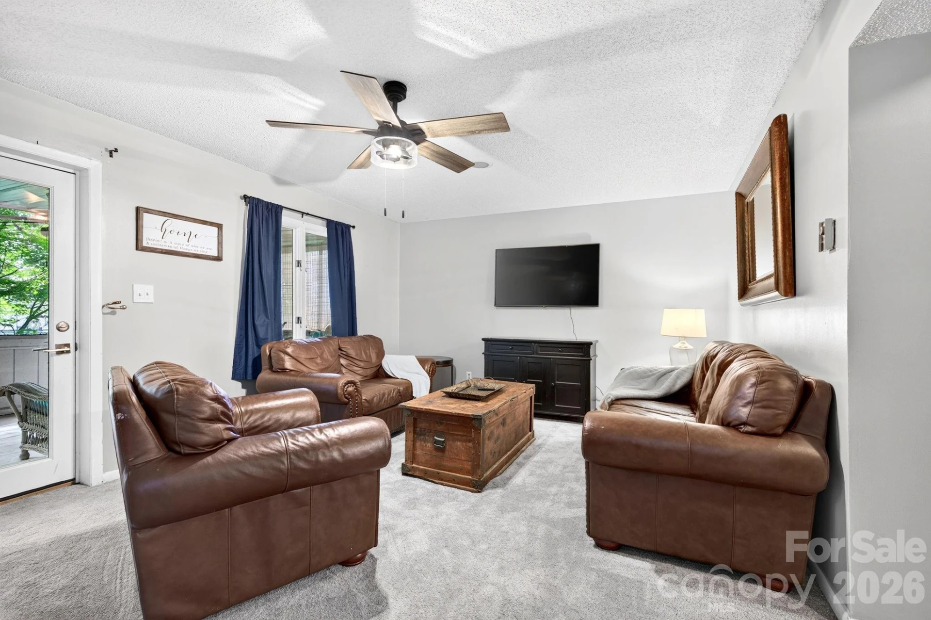 54 Hollybrook Drive - Photo 12