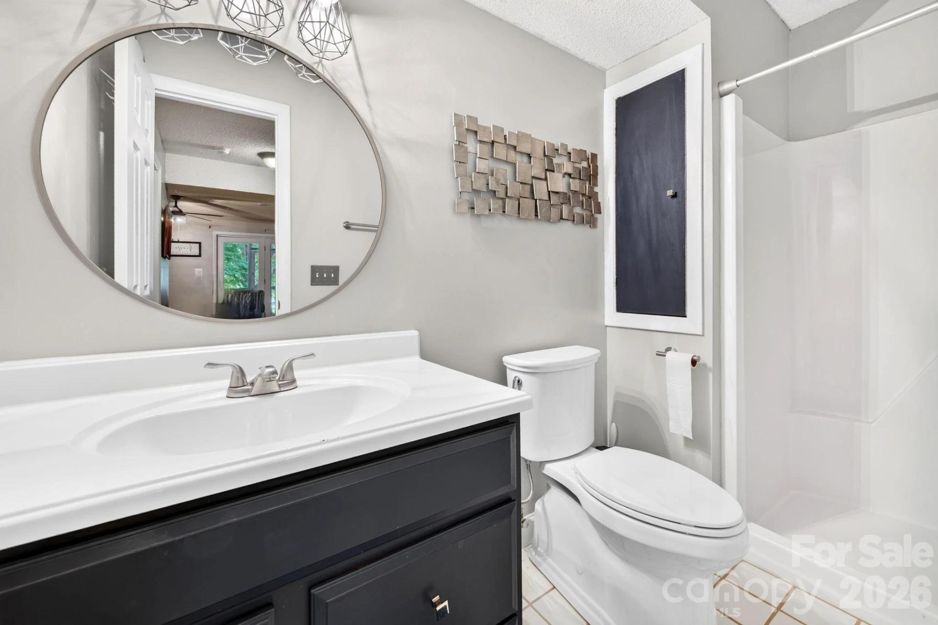 54 Hollybrook Drive - Photo 13