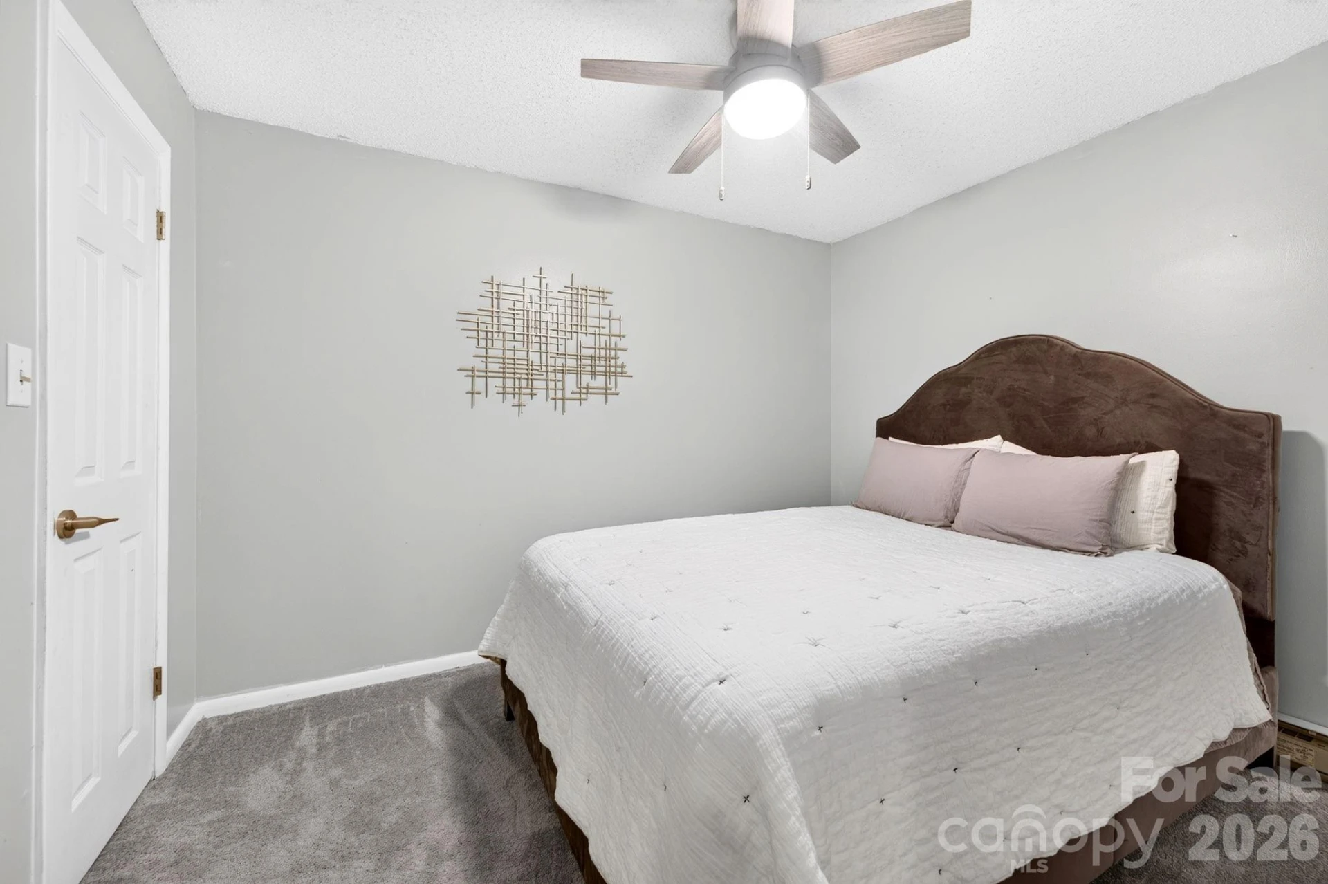 54 Hollybrook Drive - Photo 14