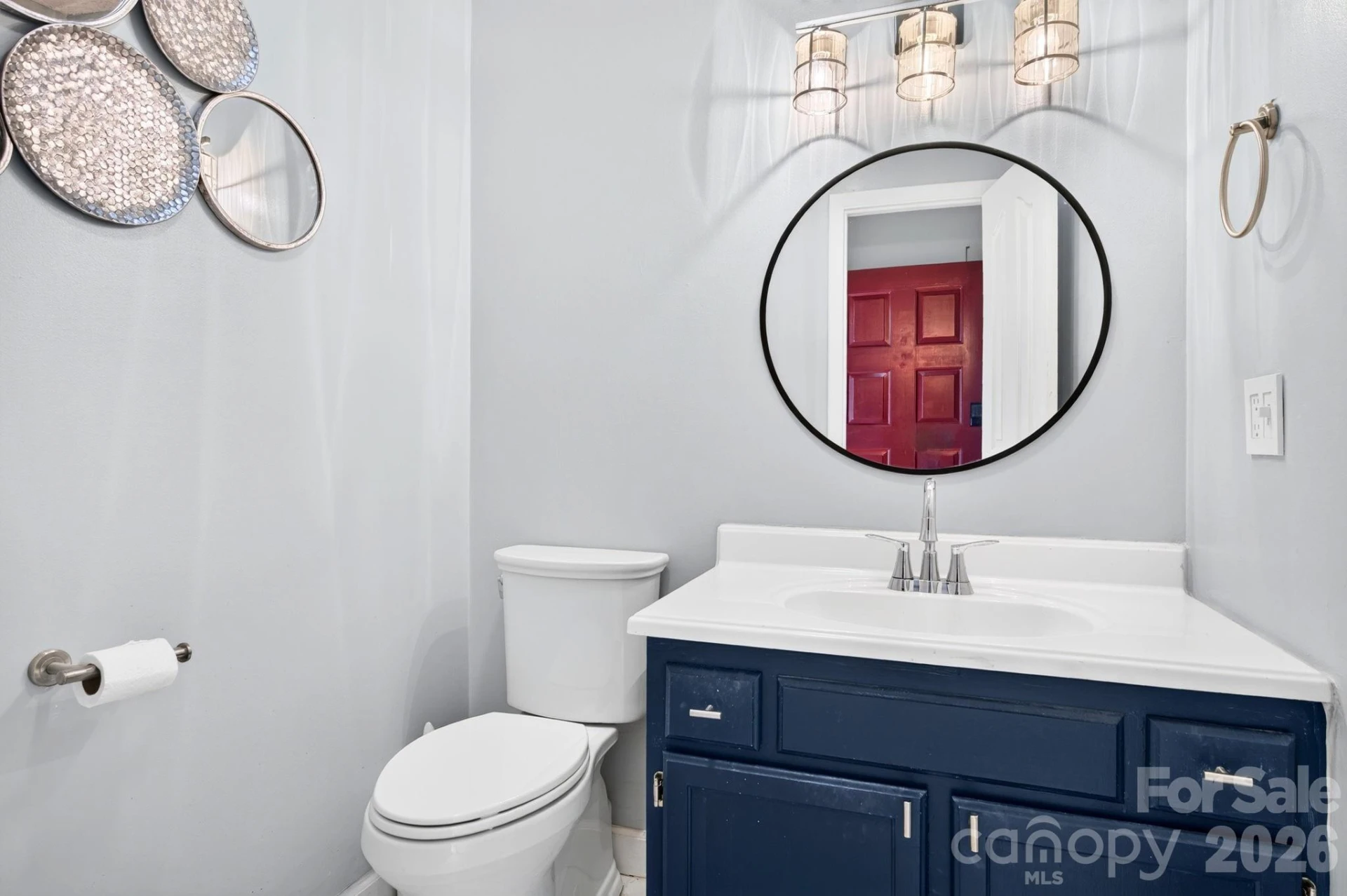 54 Hollybrook Drive - Photo 15