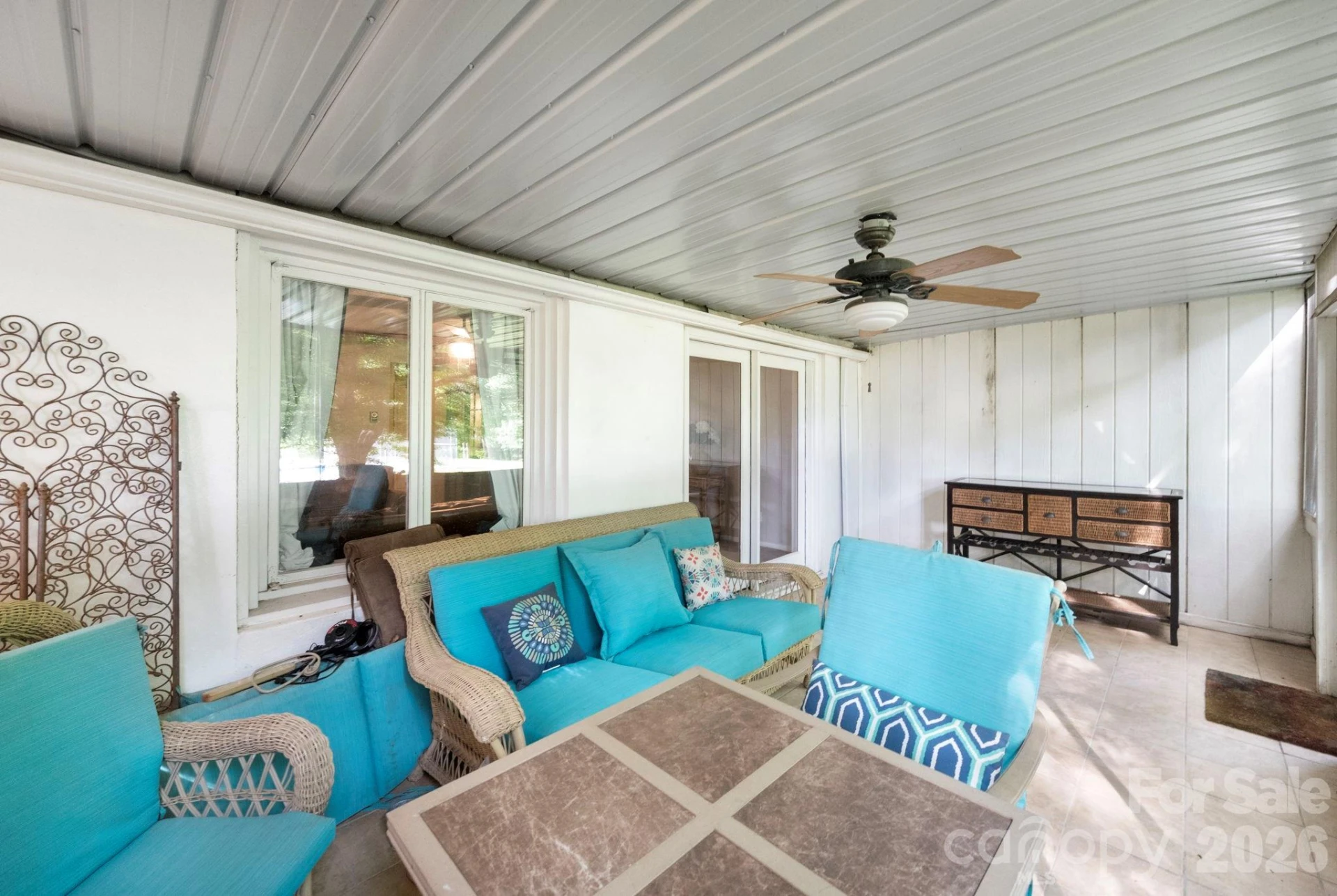 54 Hollybrook Drive - Photo 18