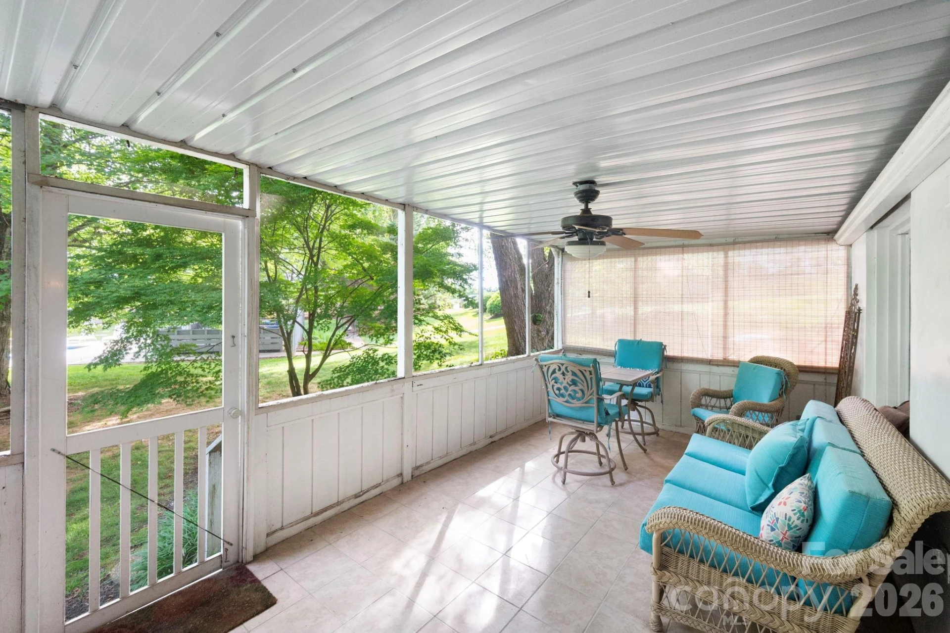 54 Hollybrook Drive - Photo 19