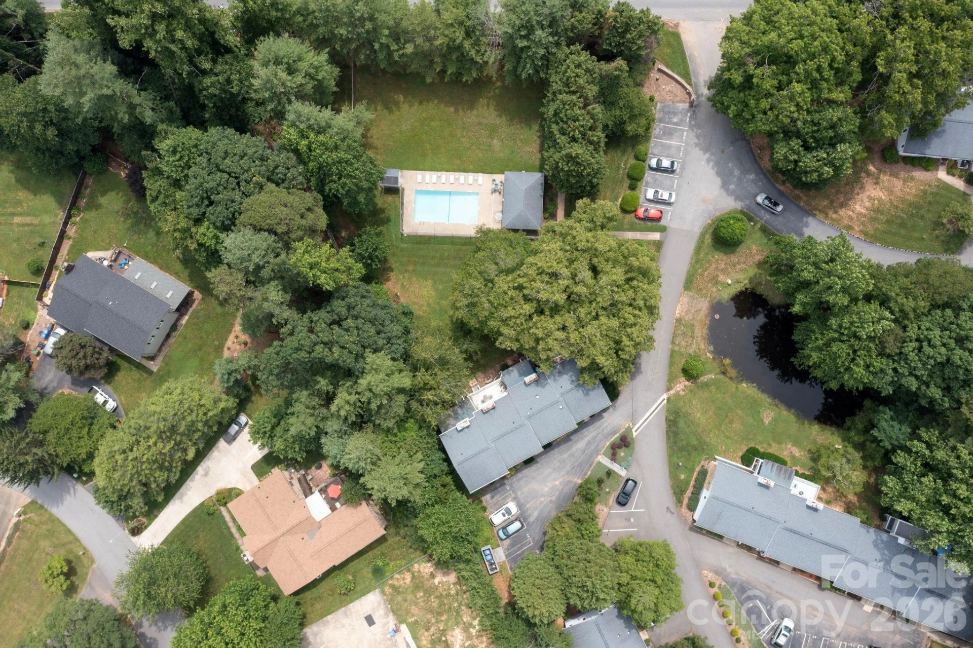 54 Hollybrook Drive - Photo 20