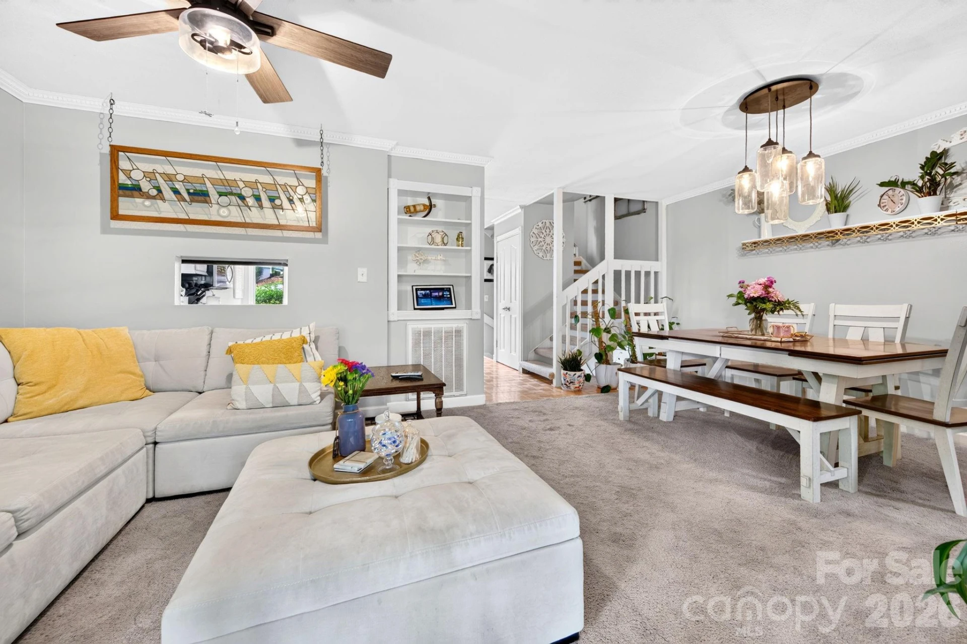 54 Hollybrook Drive - Photo 3