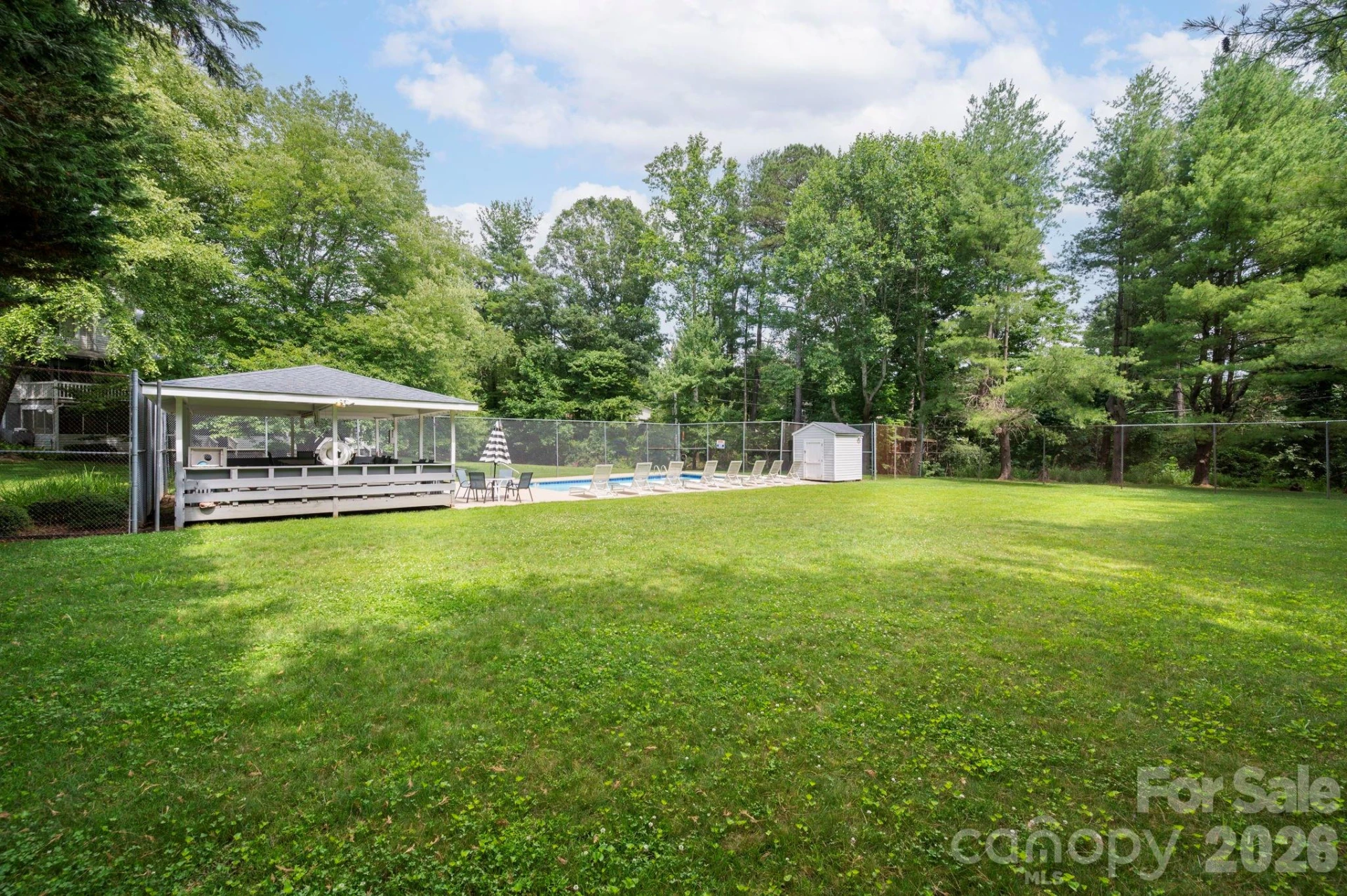 54 Hollybrook Drive - Photo 23