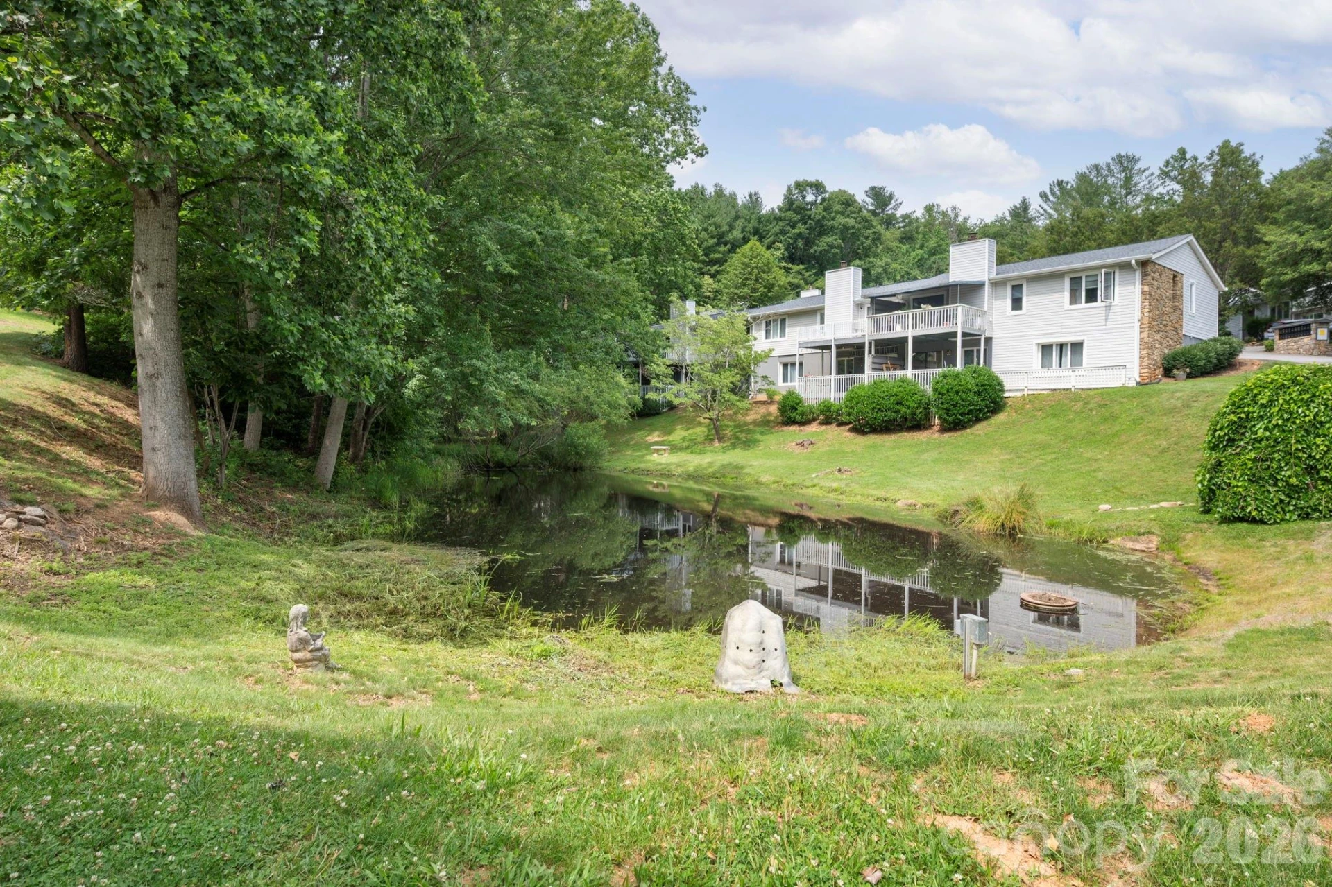 54 Hollybrook Drive - Photo 24