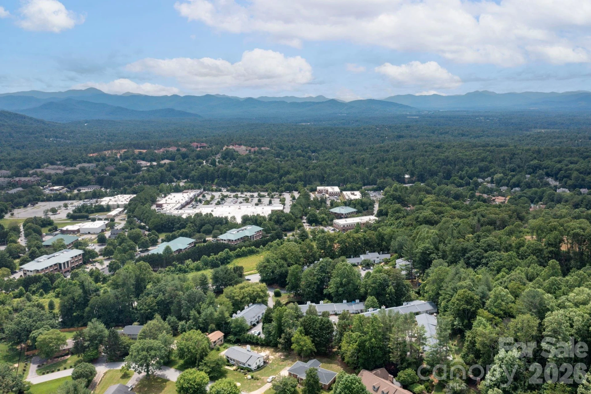 54 Hollybrook Drive - Photo 27