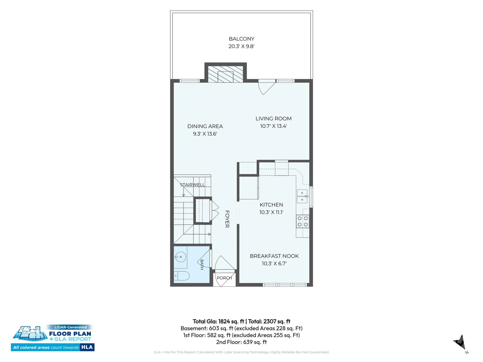54 Hollybrook Drive - Photo 30