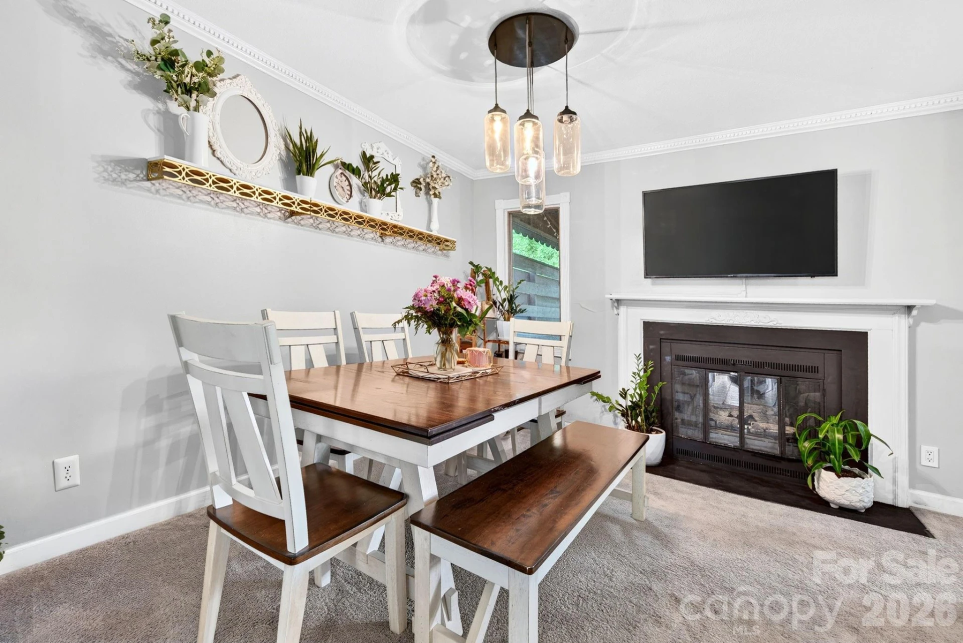 54 Hollybrook Drive - Photo 4