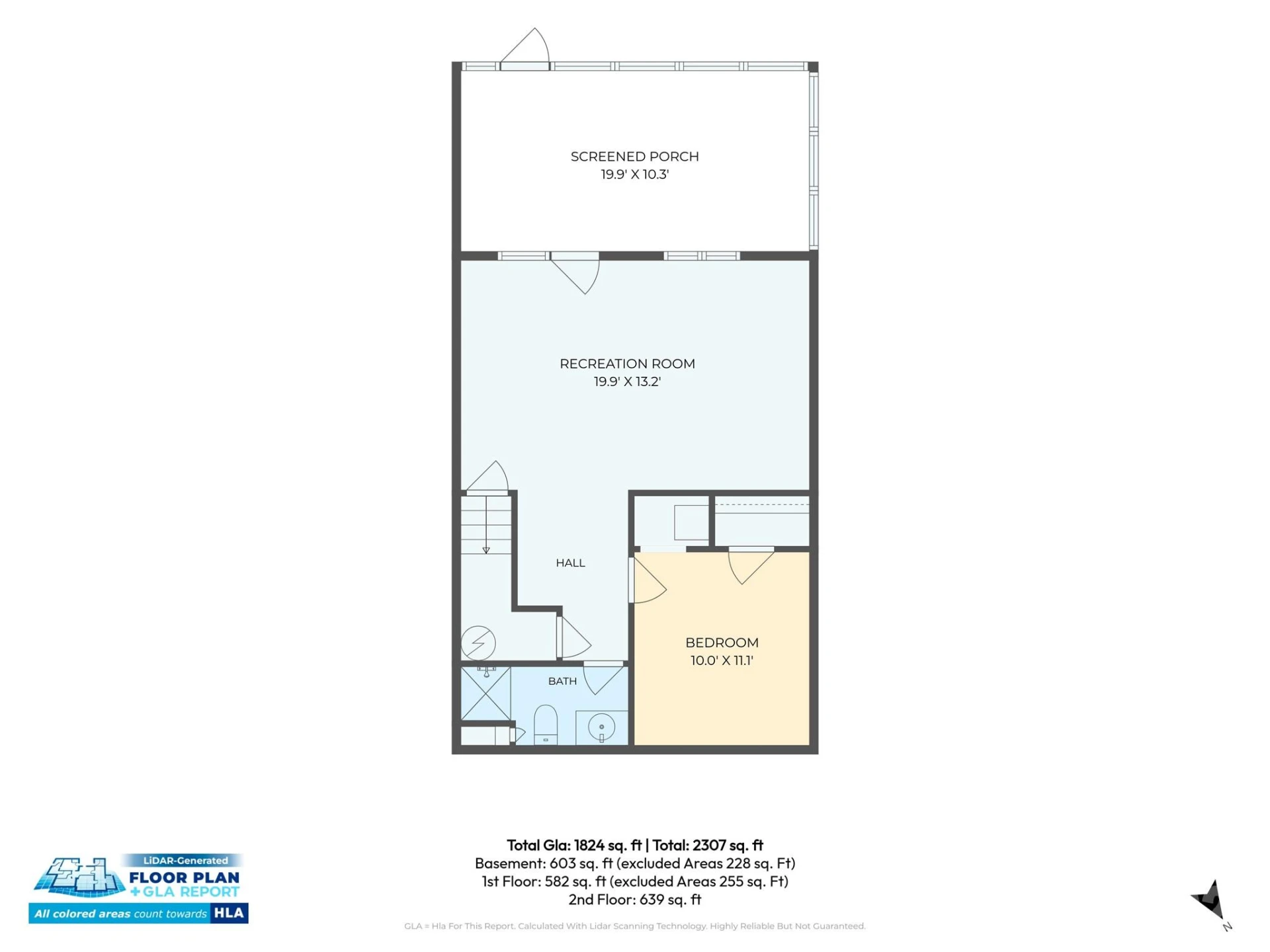 54 Hollybrook Drive - Photo 31