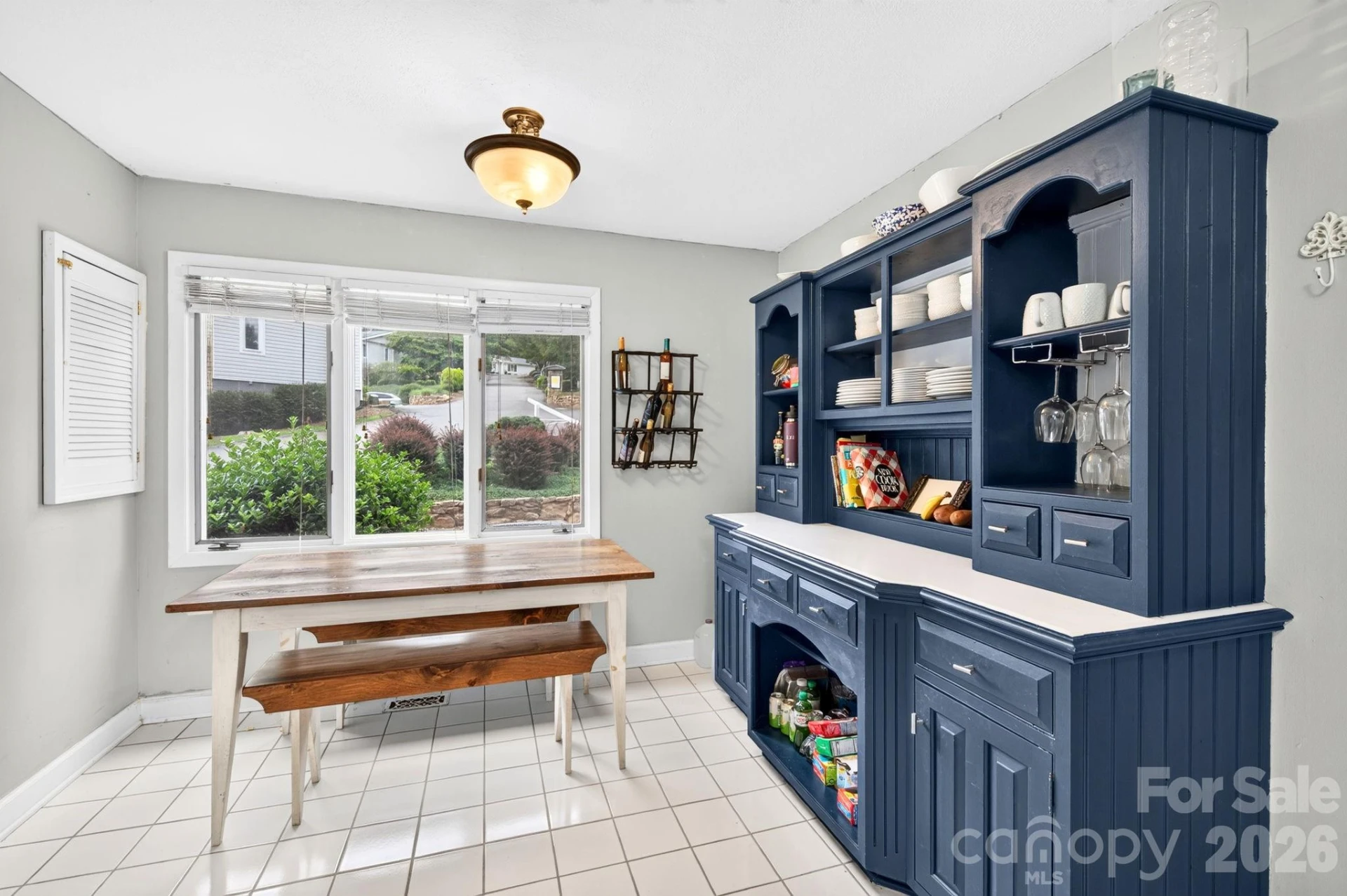 54 Hollybrook Drive - Photo 5
