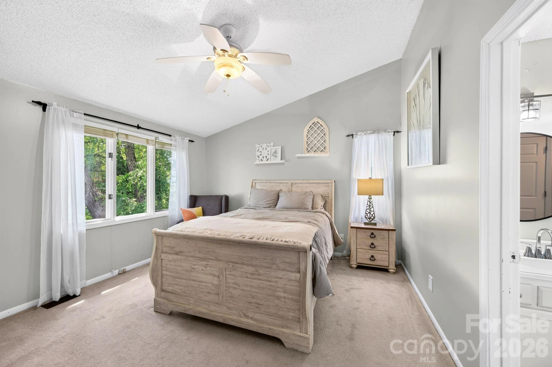 54 Hollybrook Drive - Photo 8