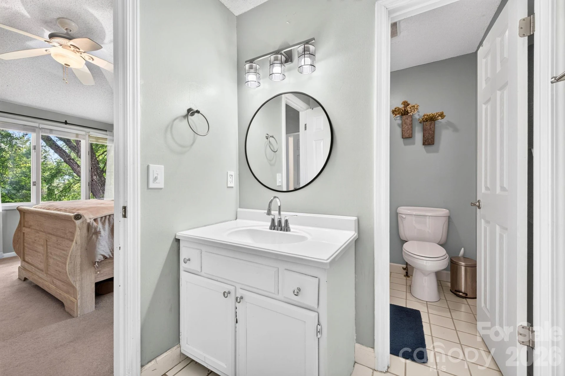 54 Hollybrook Drive - Photo 9