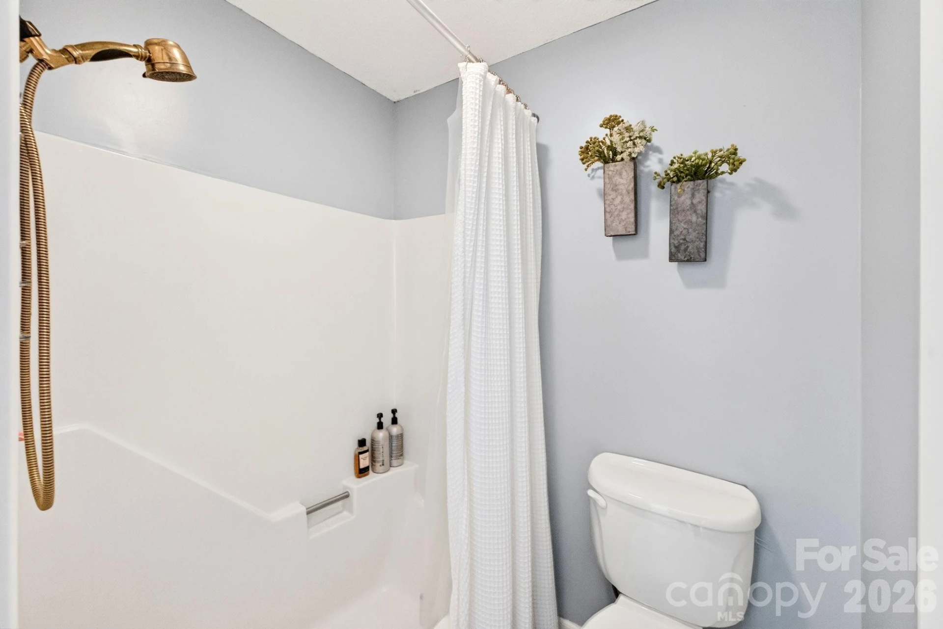 54 Hollybrook Drive - Photo 10