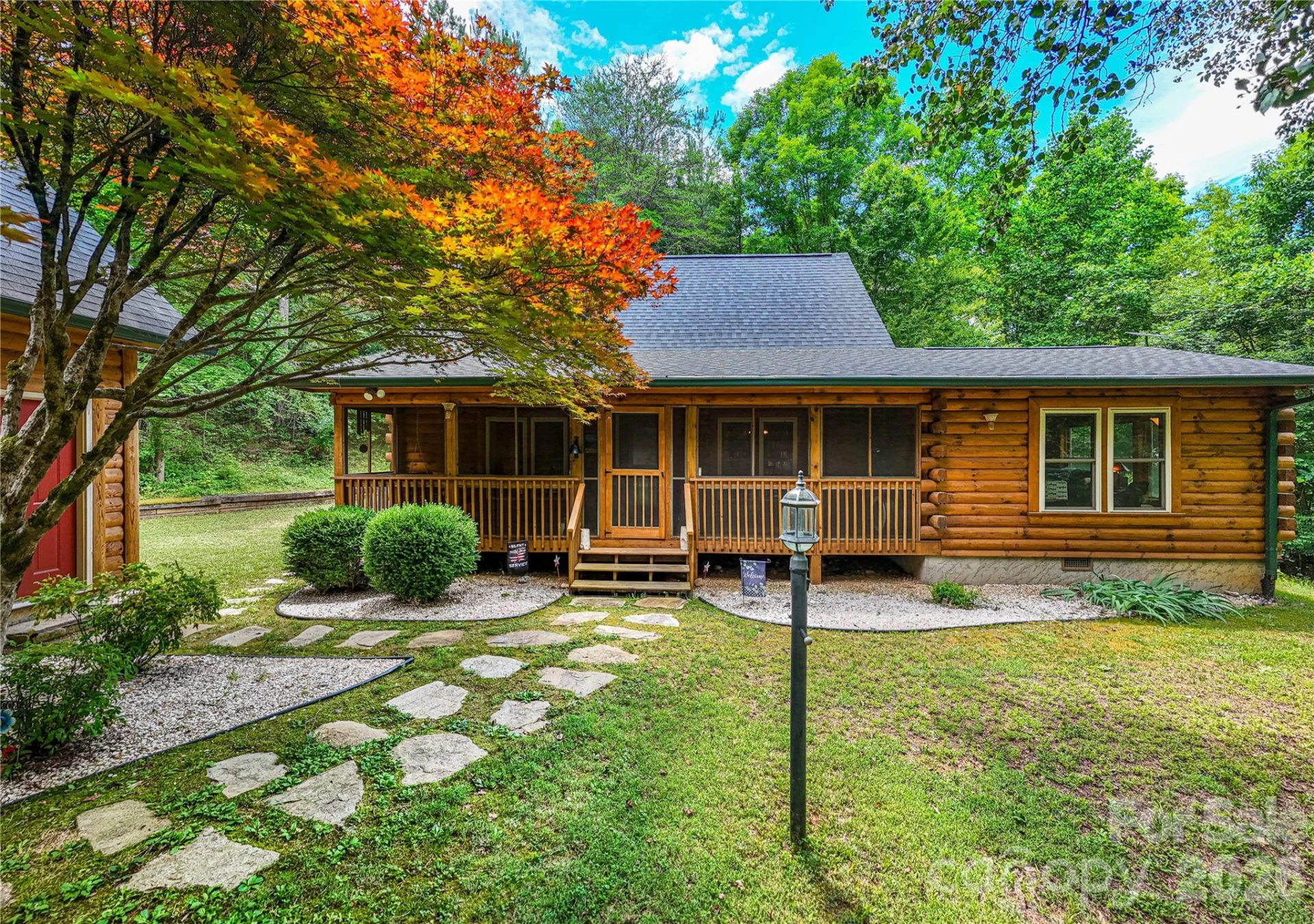 762 Willow Lakes Drive #58 & 59 - Photo 2