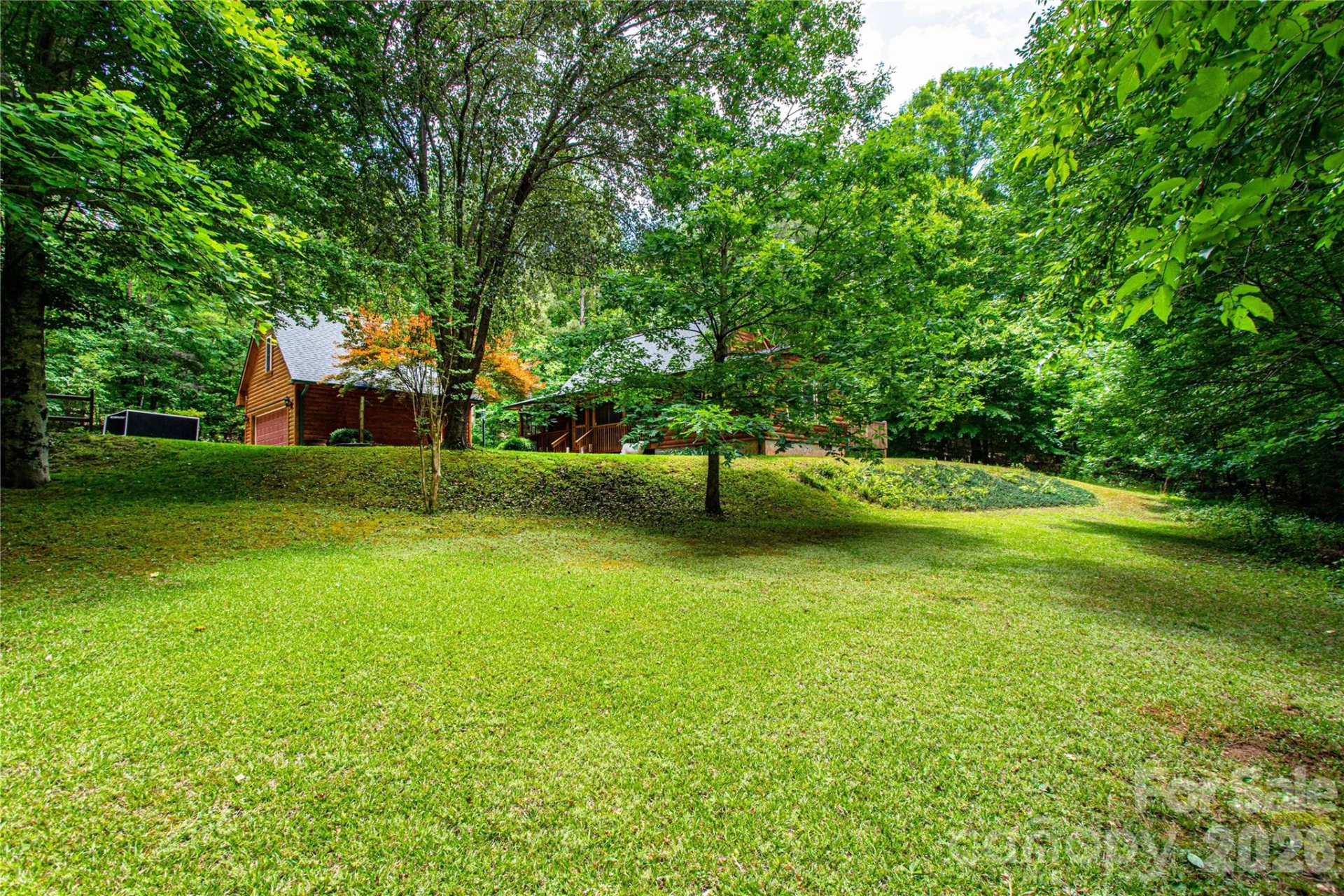 762 Willow Lakes Drive #58 & 59 - Photo 12