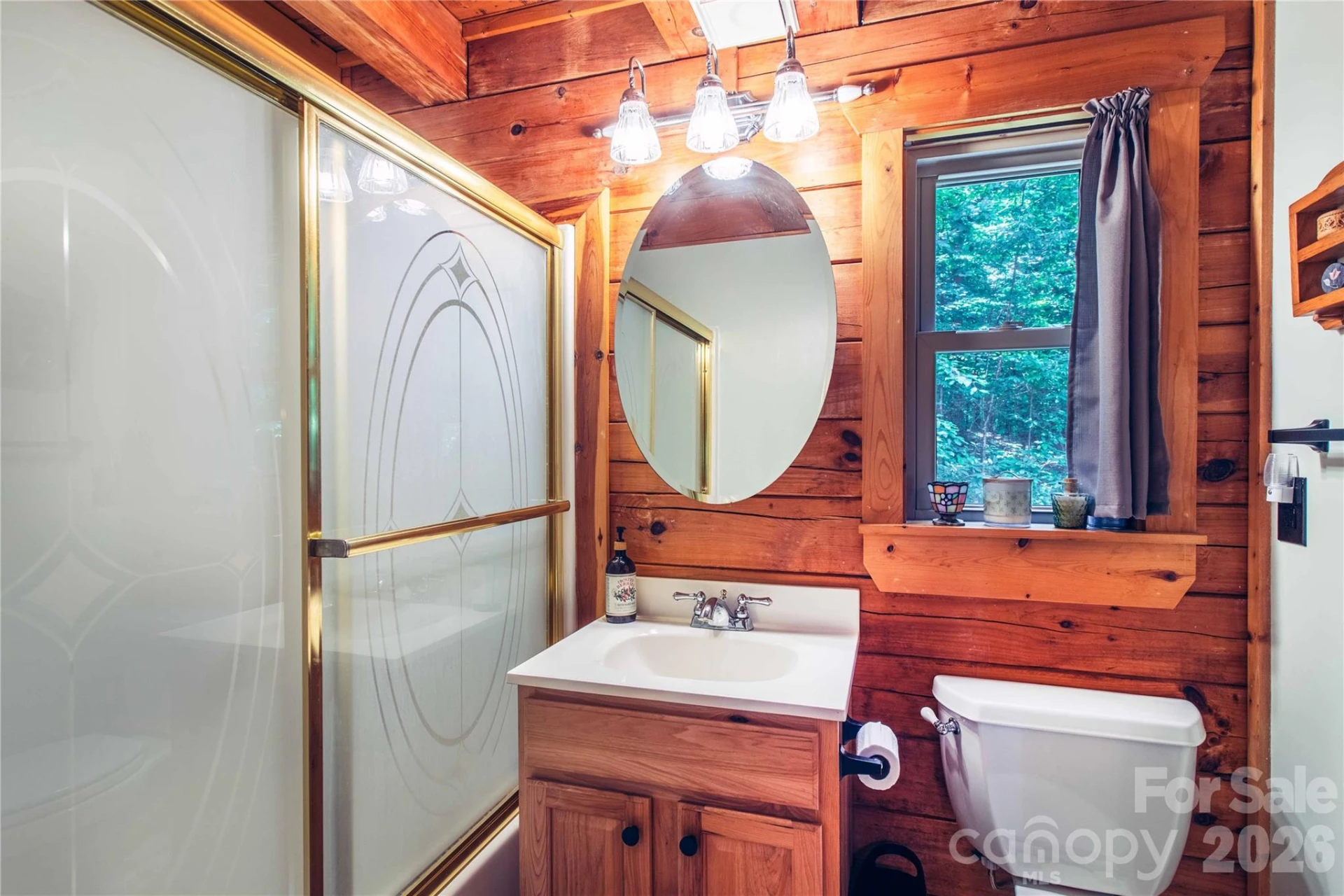 762 Willow Lakes Drive #58 & 59 - Photo 29
