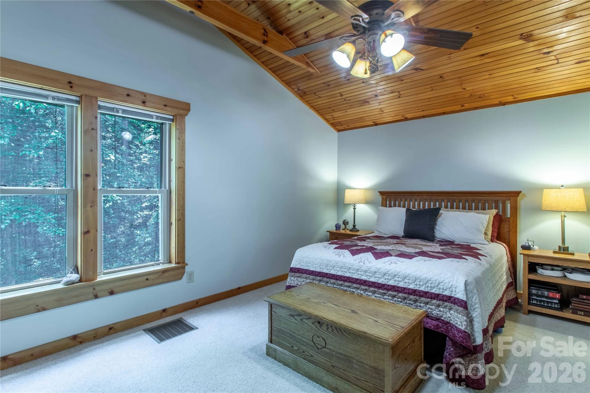 762 Willow Lakes Drive #58 & 59 - Photo 34